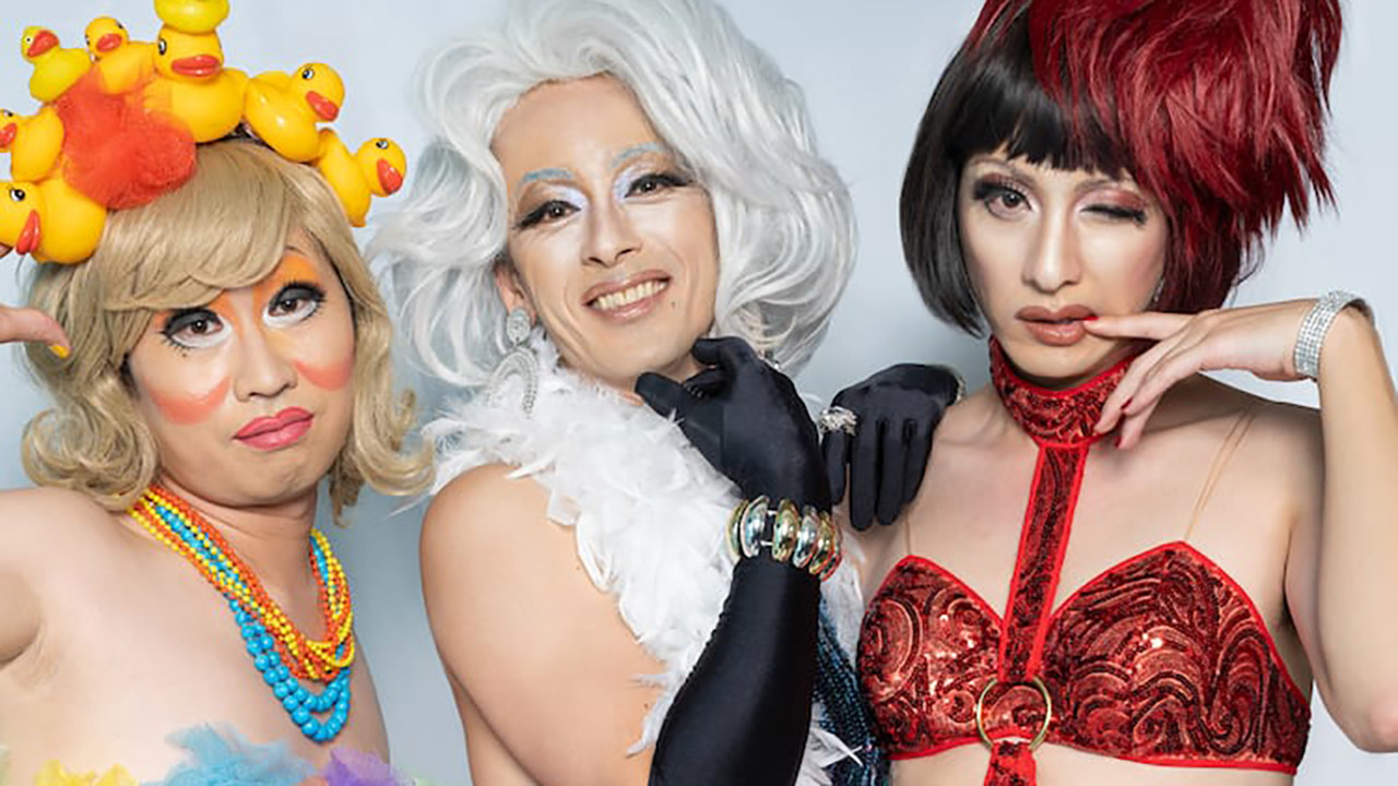 Backdrop for Natchan's Little Secret