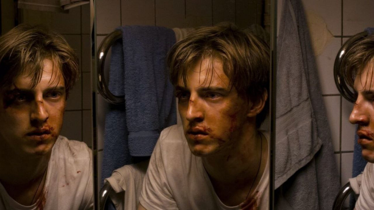 Backdrop for Birthday