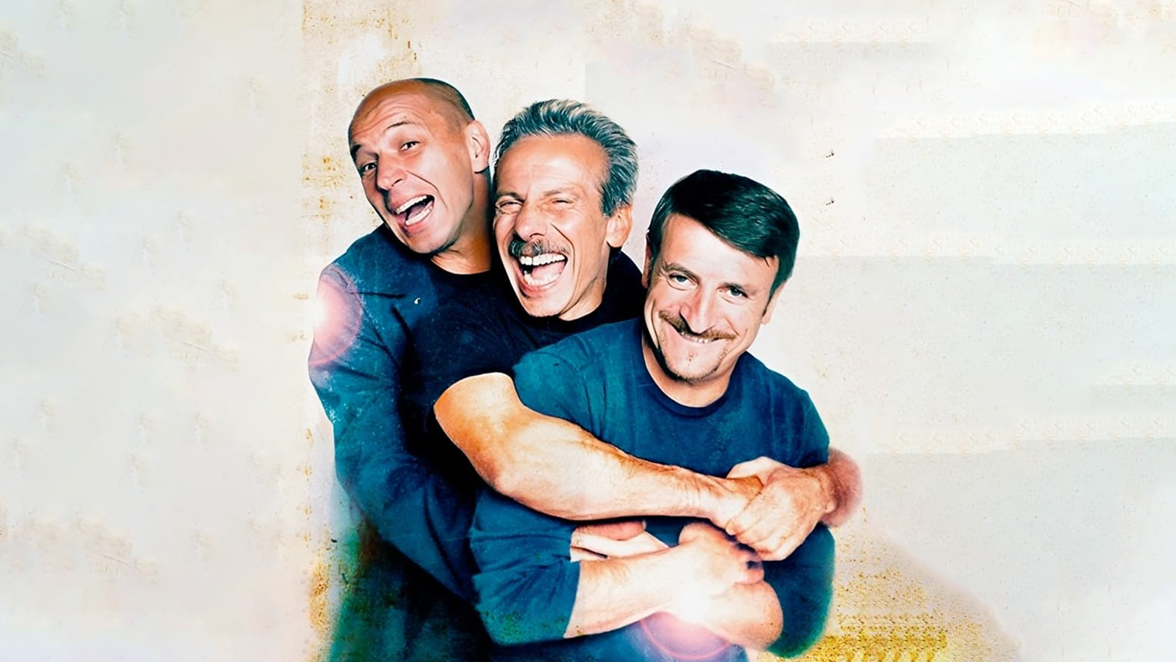 Backdrop for Ammutta Muddica al Cinema