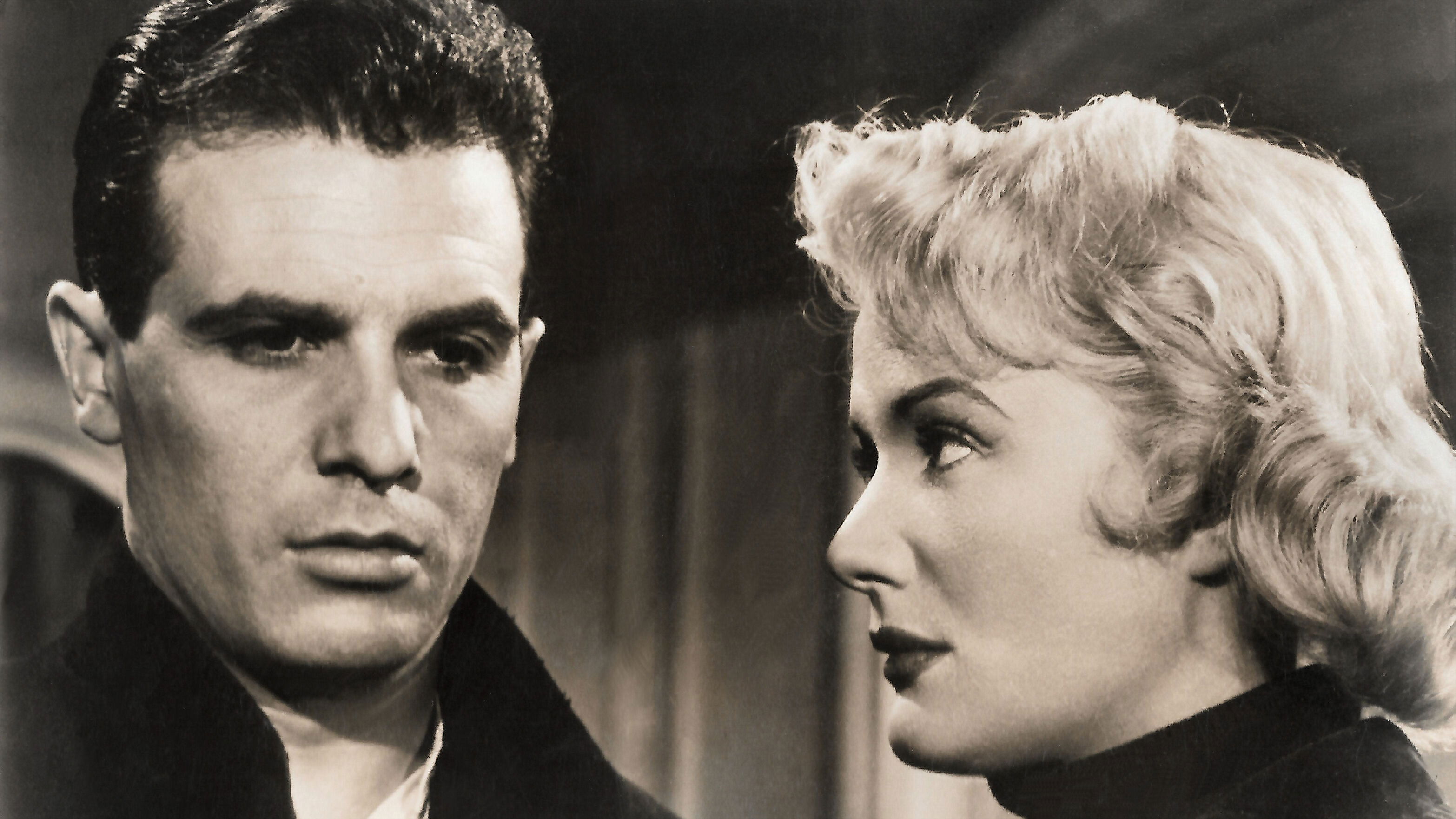 Backdrop for El canto del gallo