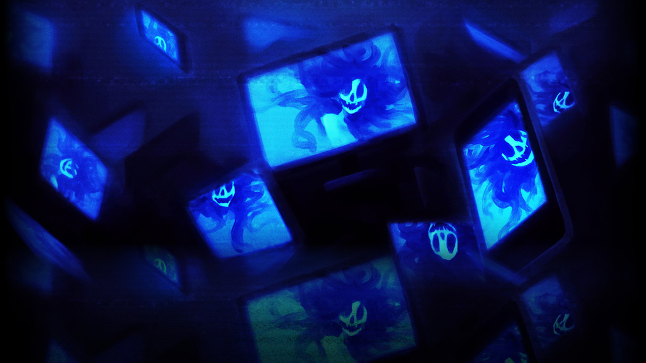 Backdrop for Kowabon