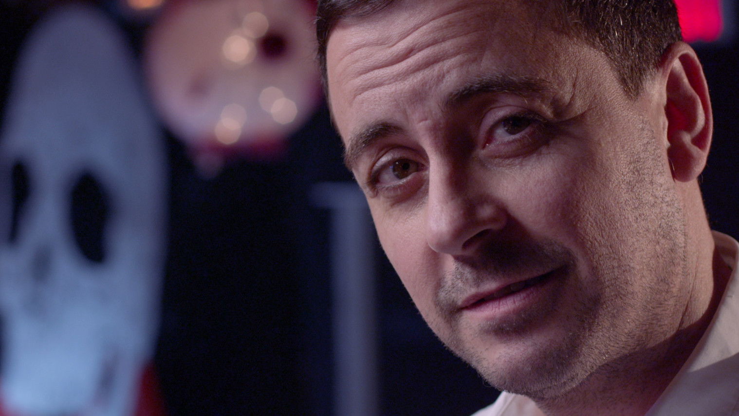 Backdrop for You. Me. Bathroom. Sex. Now.