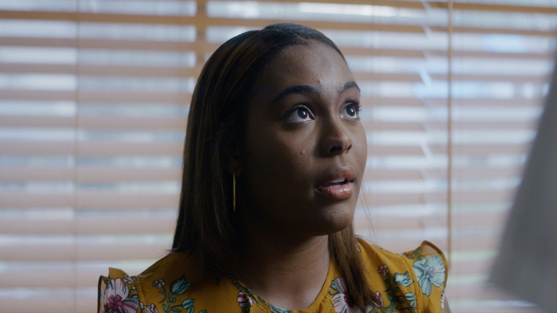 Backdrop for Sons of a Preacher