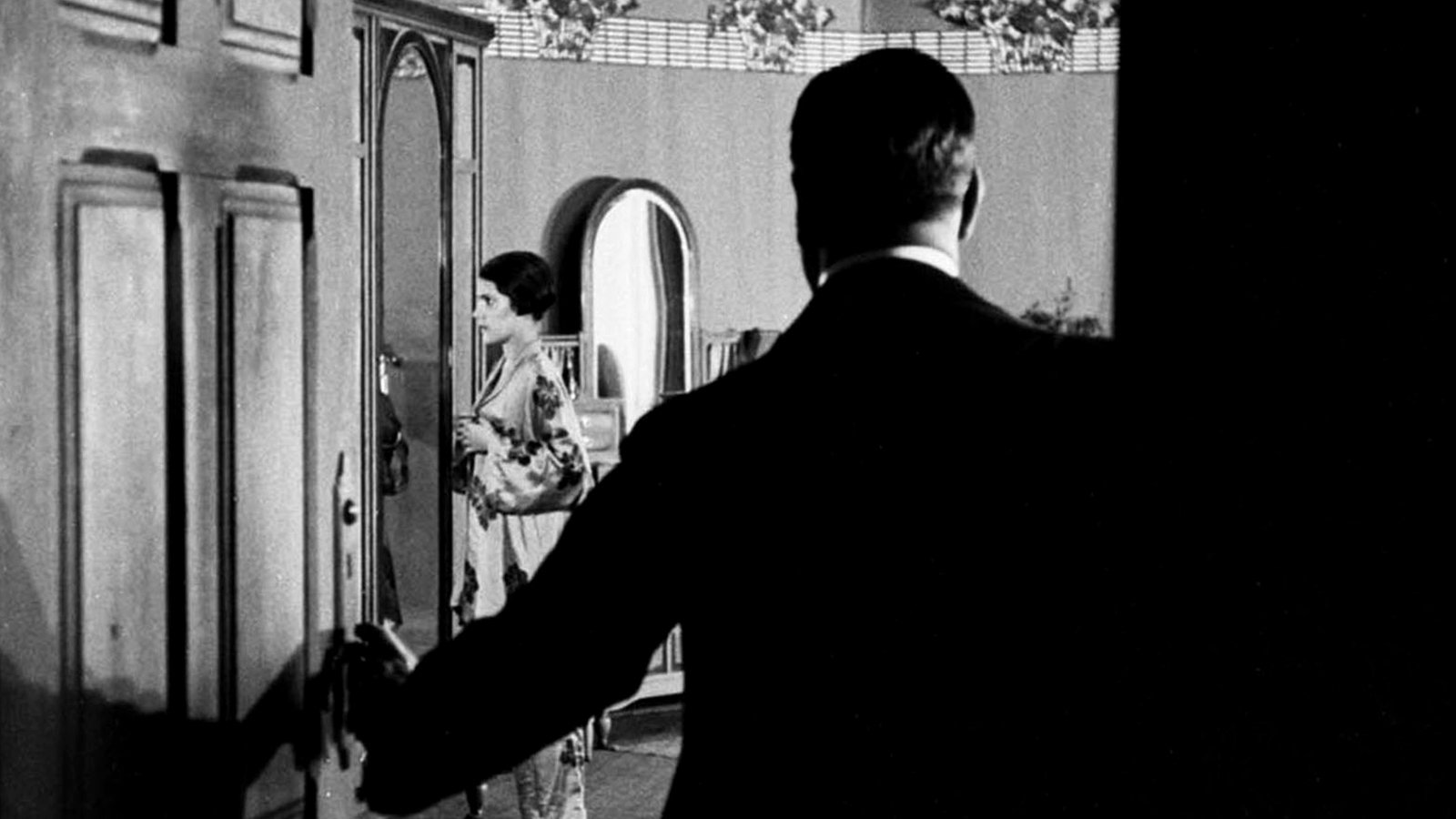 Backdrop for O Táxi Nº 9297