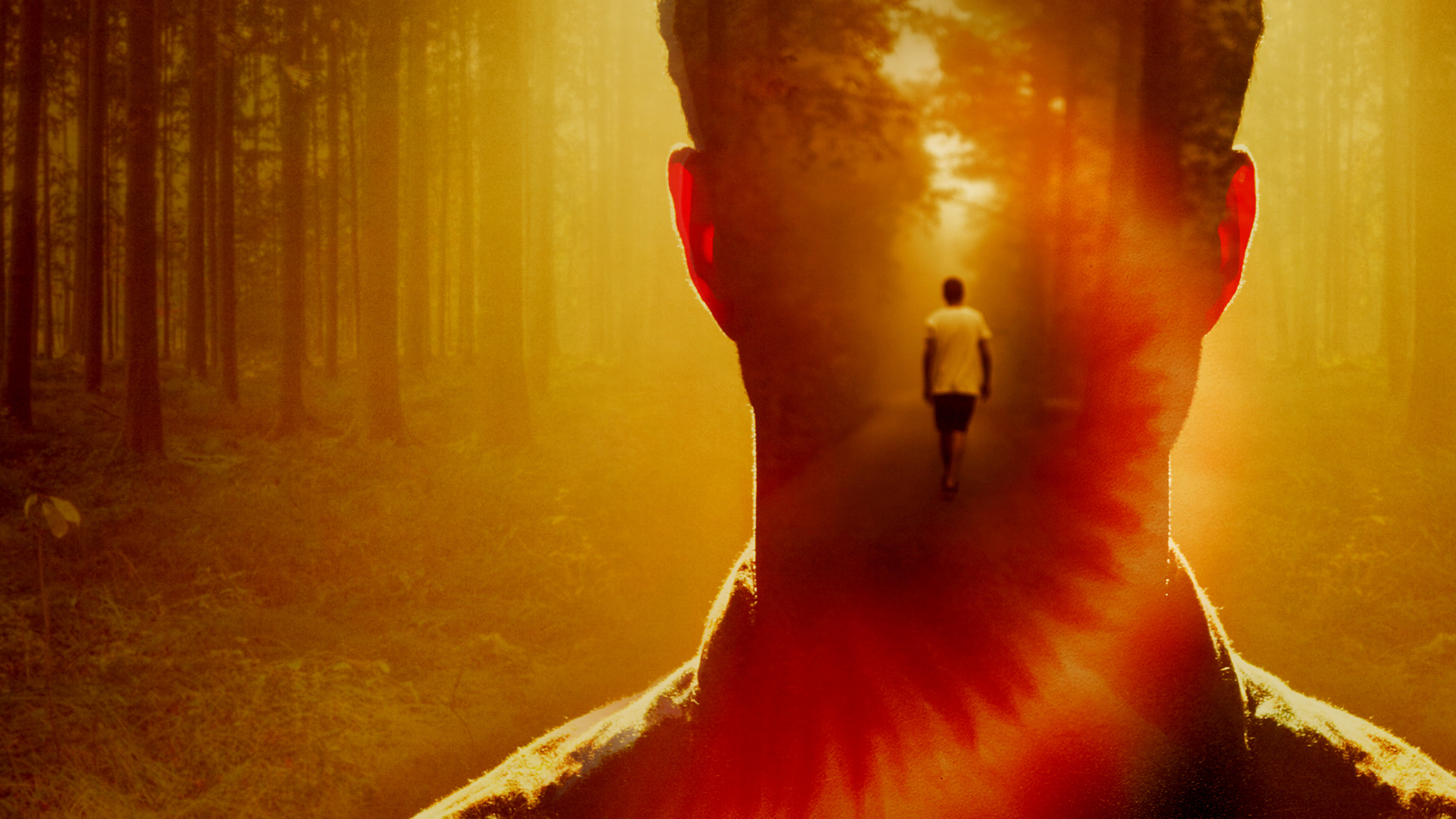 Backdrop for No One Can Hear You Scream