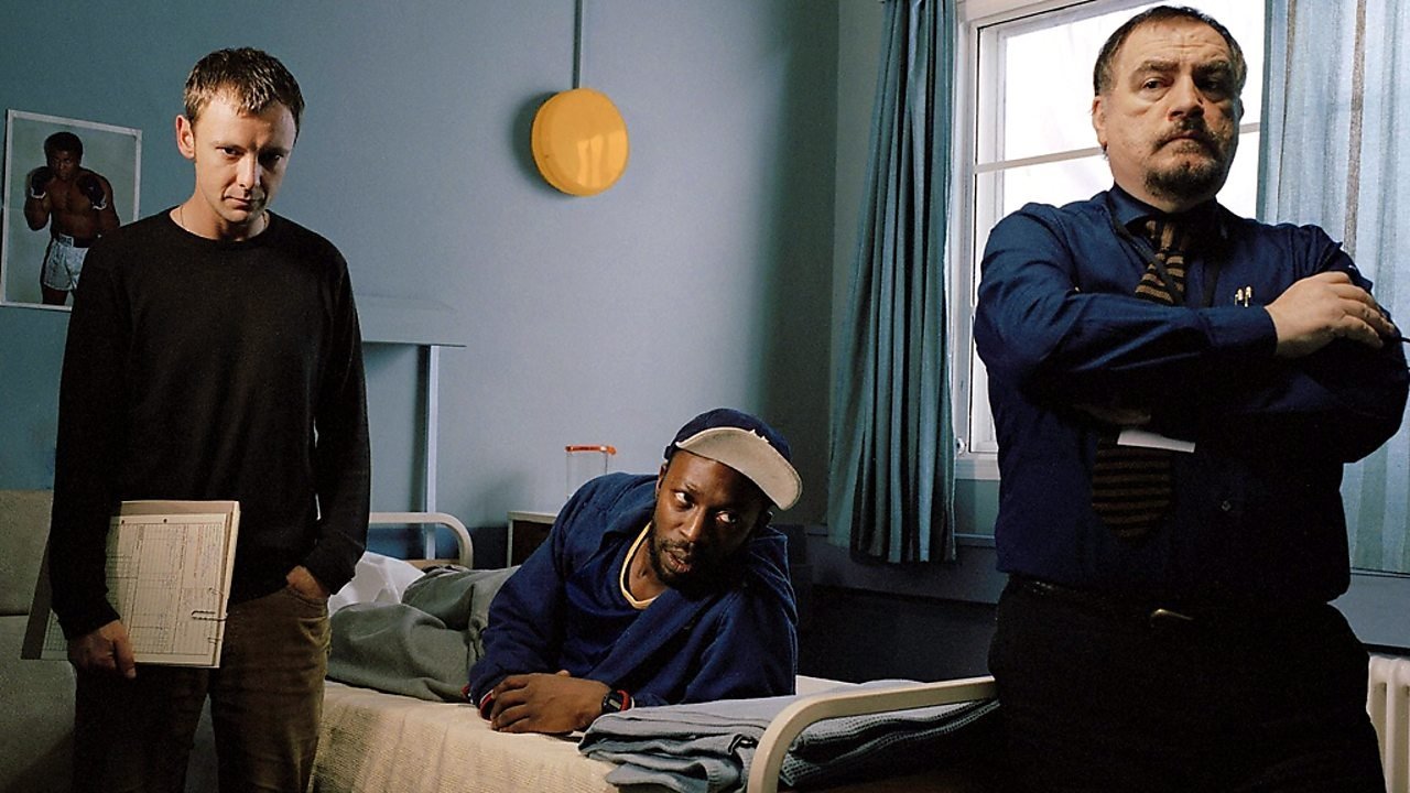 Backdrop for Blue/Orange