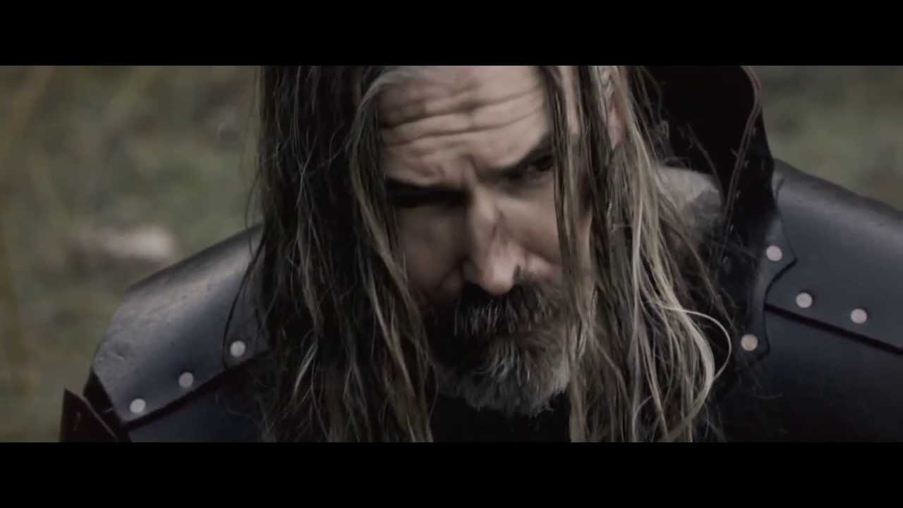 Backdrop for Morning Star