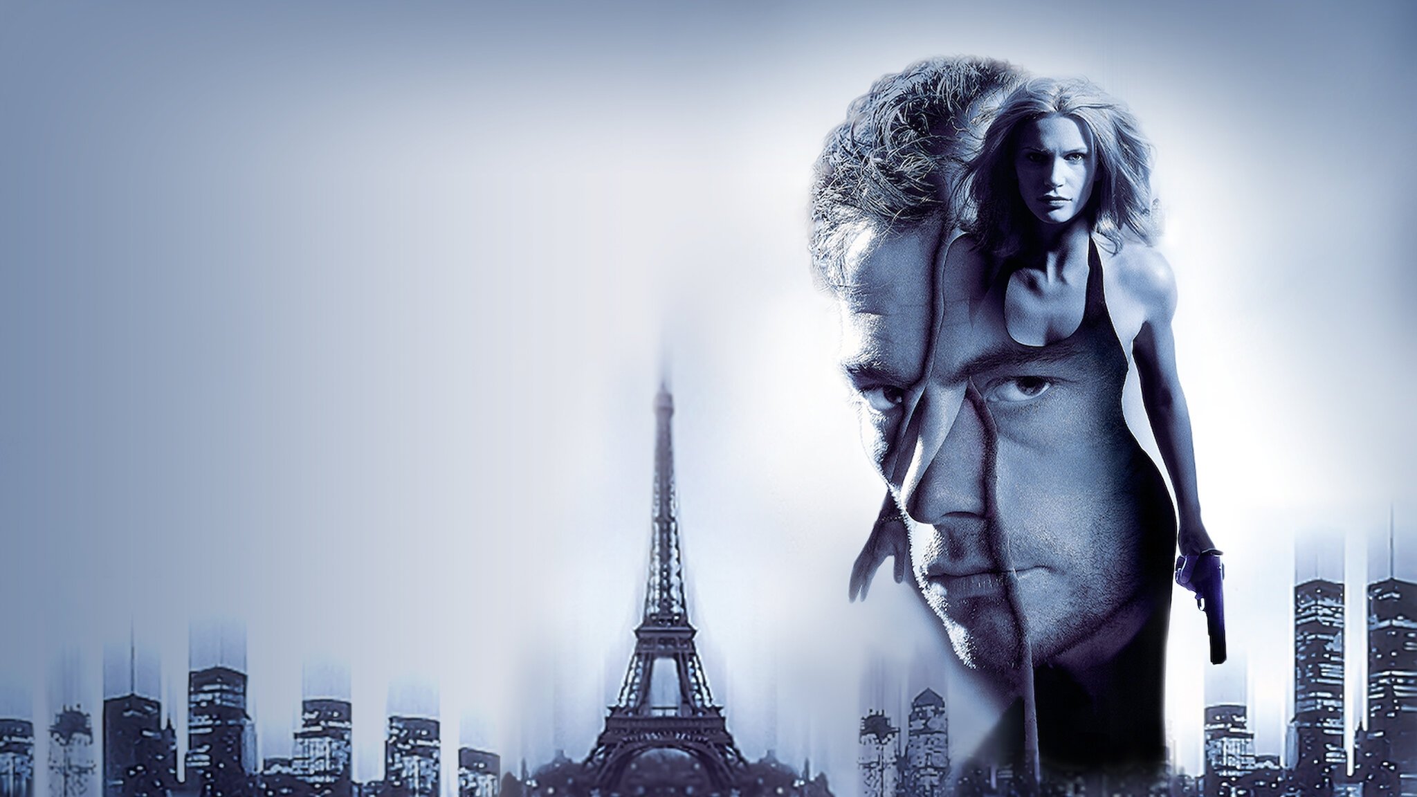 Backdrop for Maximum Risk