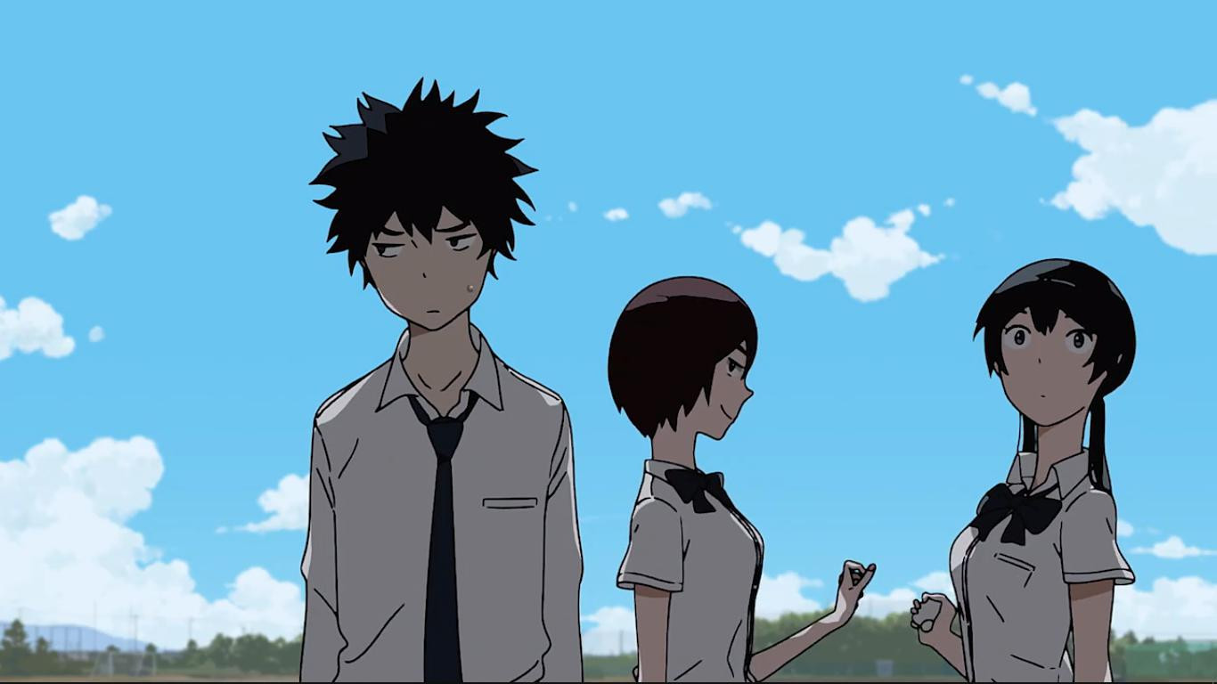 Backdrop for Cencoroll Connect