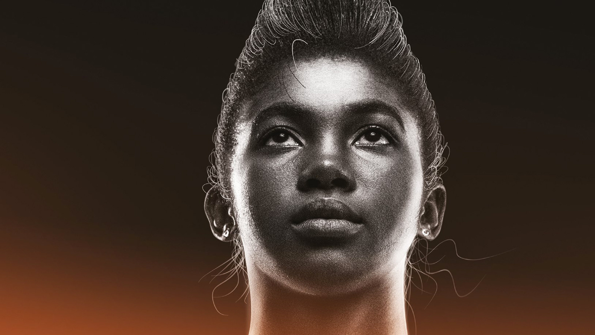 Backdrop for Jusqu'au bout