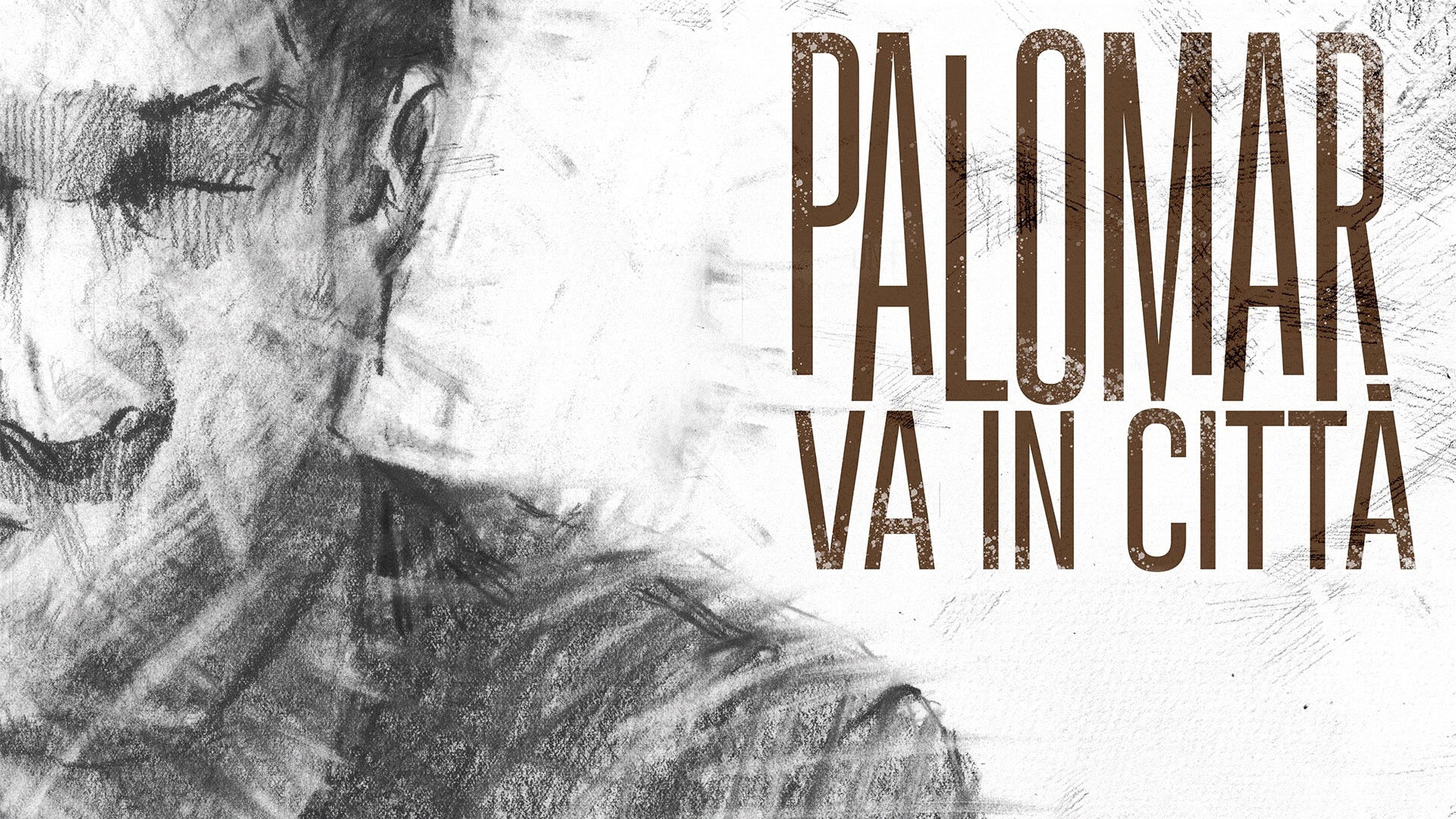 Backdrop for Palomar goes to the City