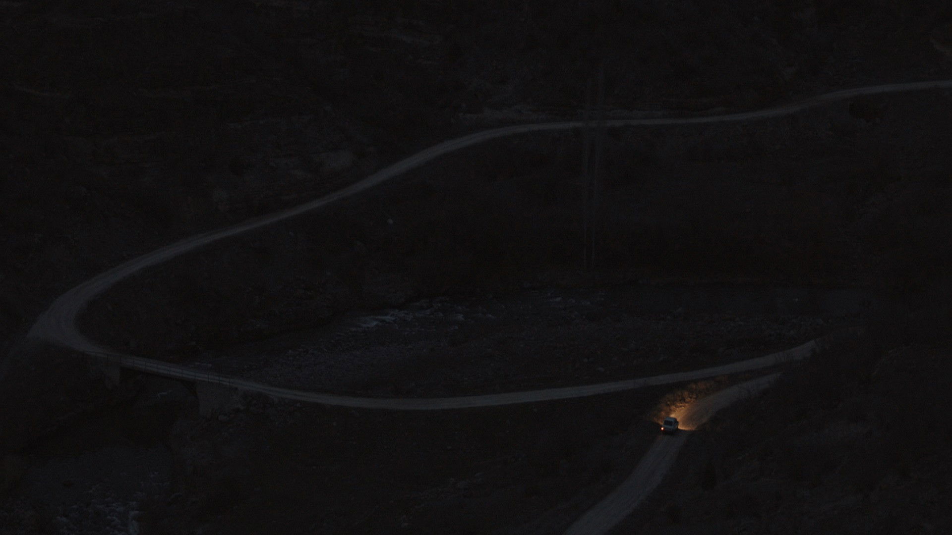 Backdrop for The Moisture