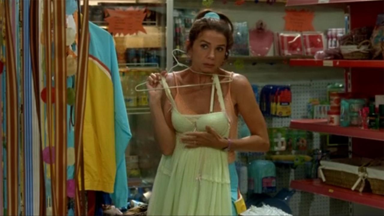 Backdrop for Leur morale… et la nôtre