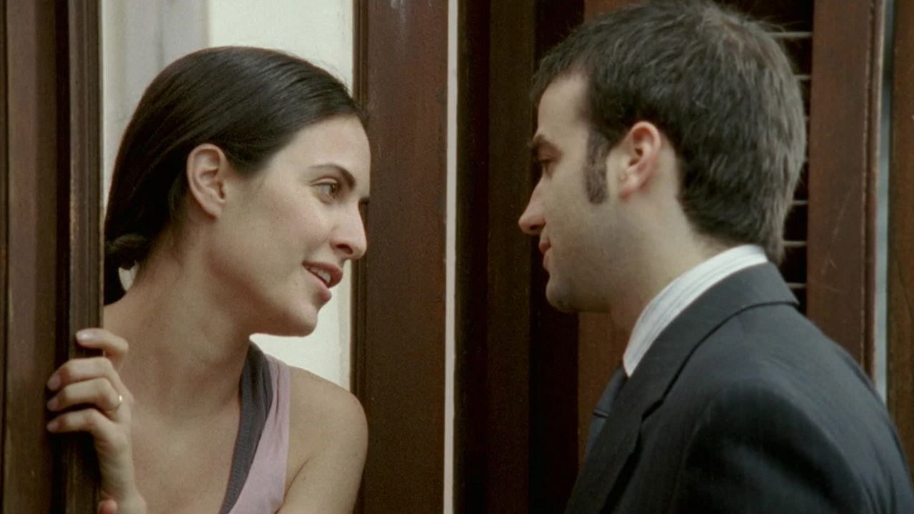 Backdrop for Family Law