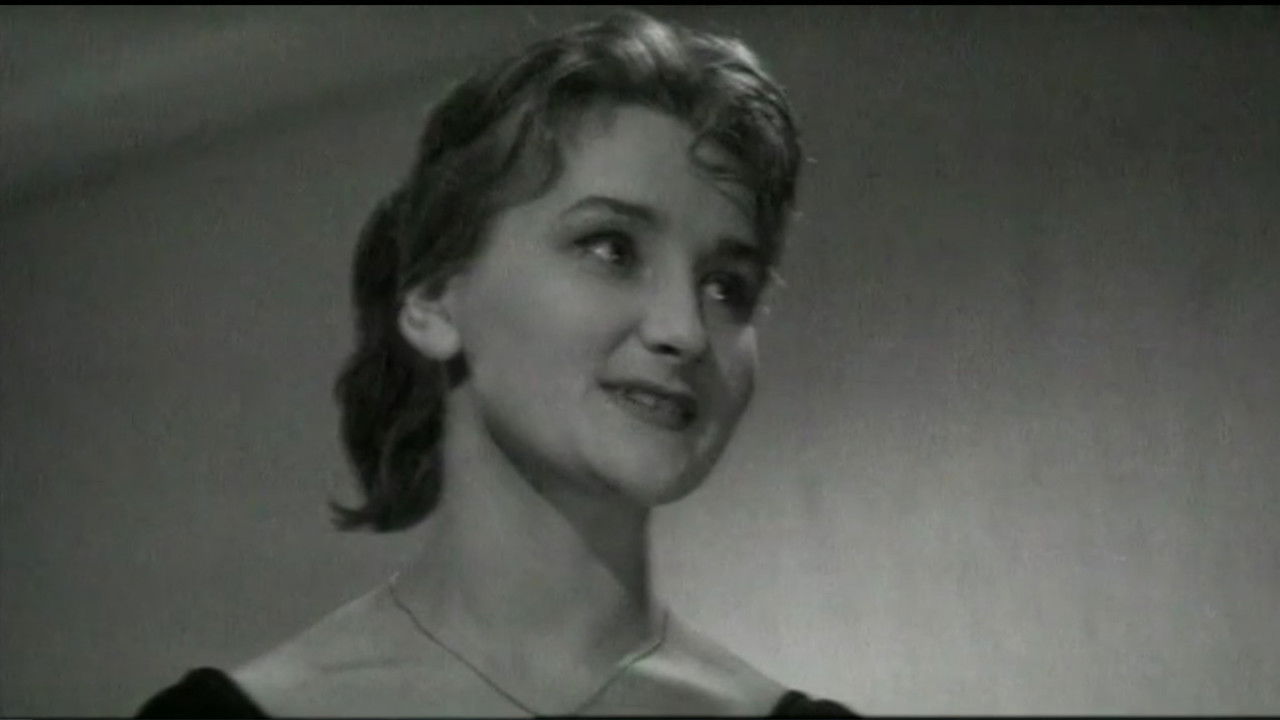 Backdrop for When the Bridges Are Raised