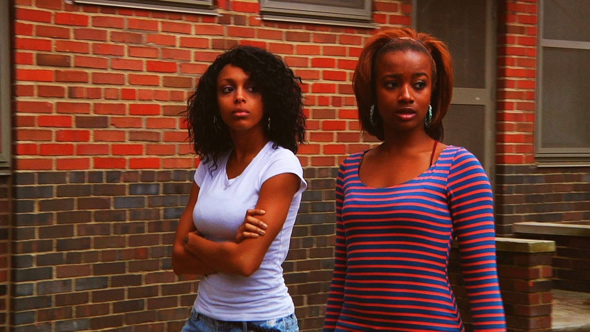 Backdrop for Swing Lowe Sweet Chariote