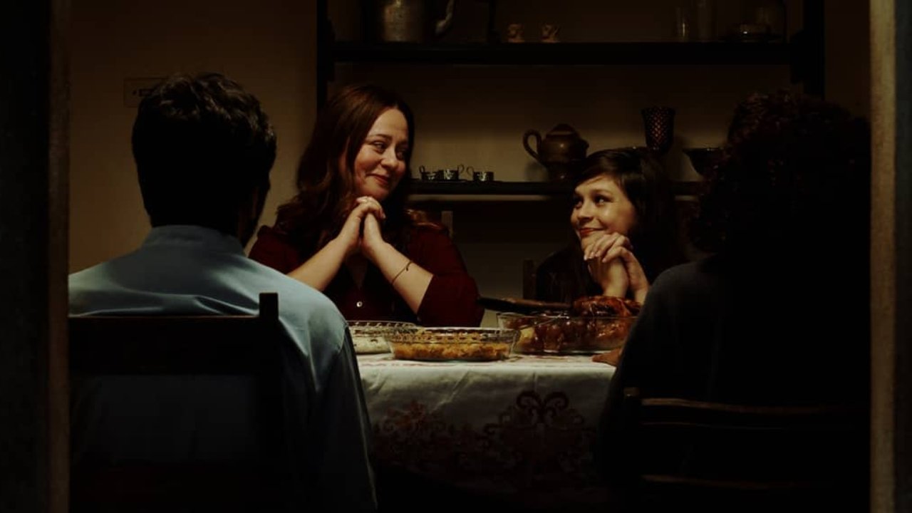 Backdrop for Valentina