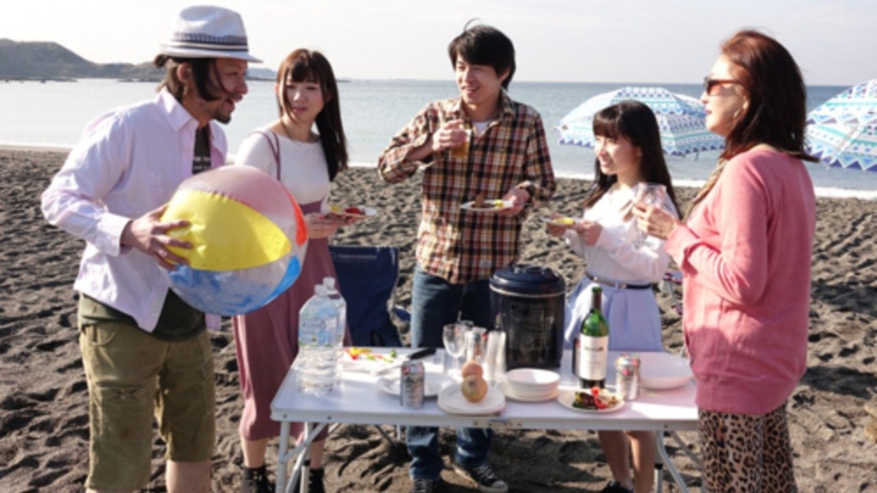 Backdrop for Sisters Case File: Sexy and Exposed