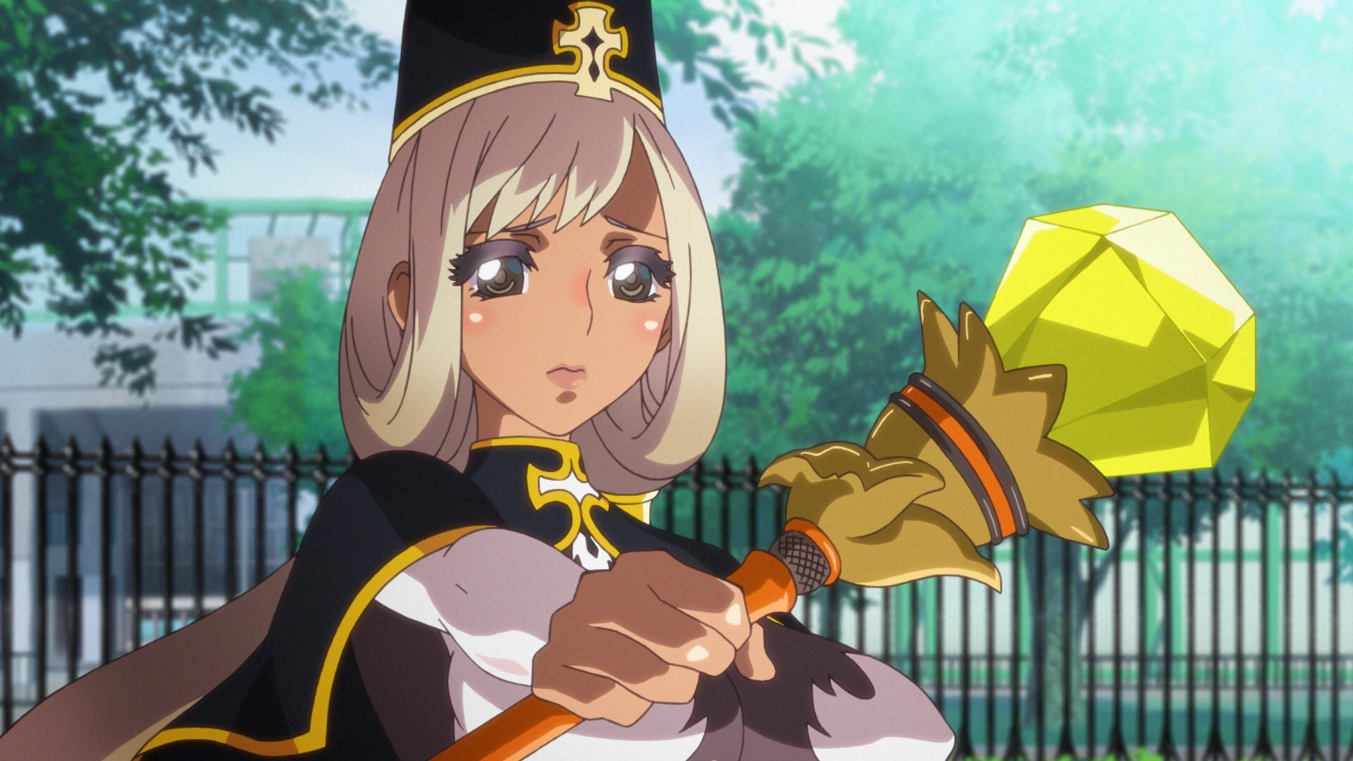 Backdrop for Destiny Child