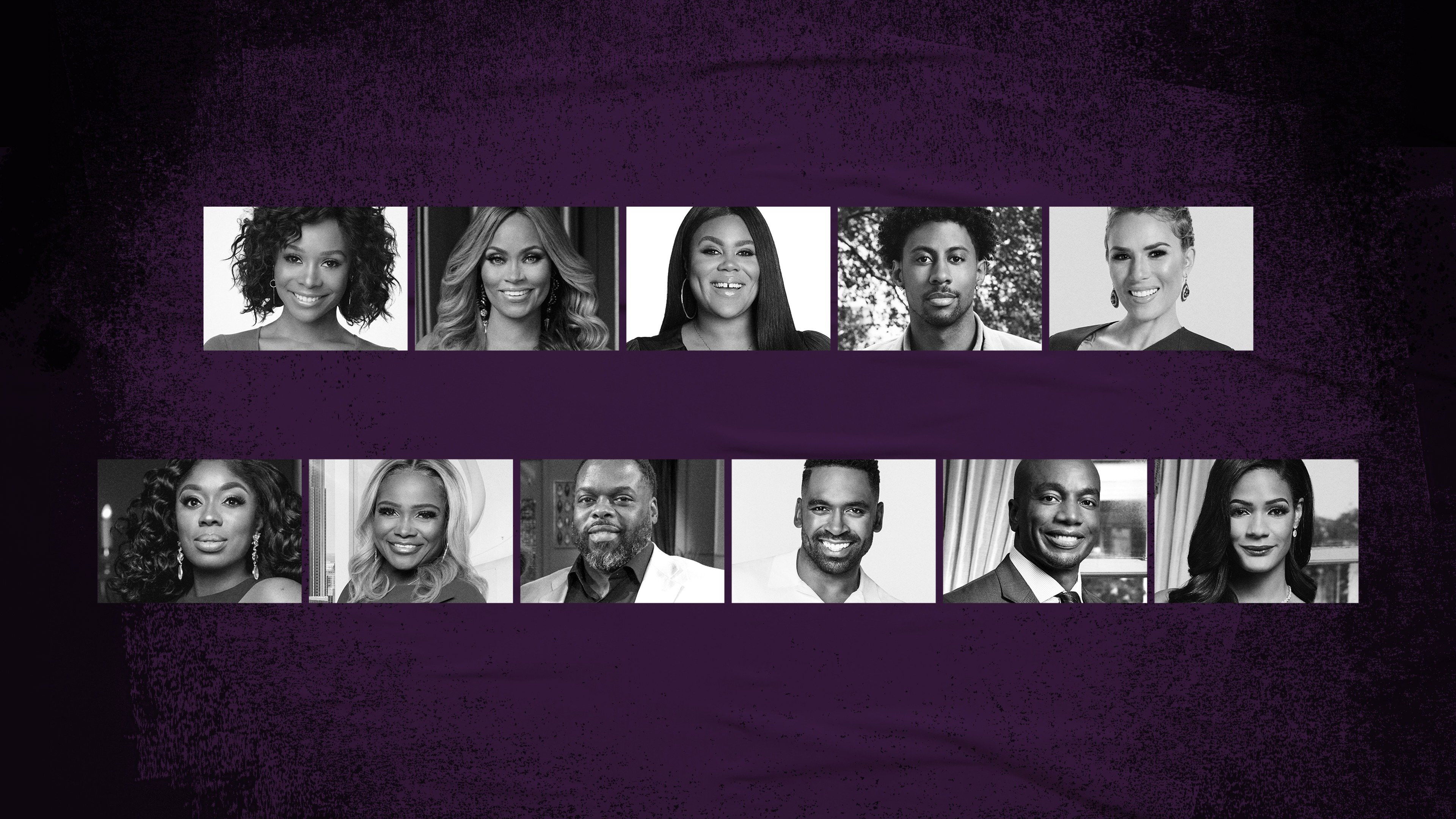 Backdrop for Race in America: Our Vote Counts