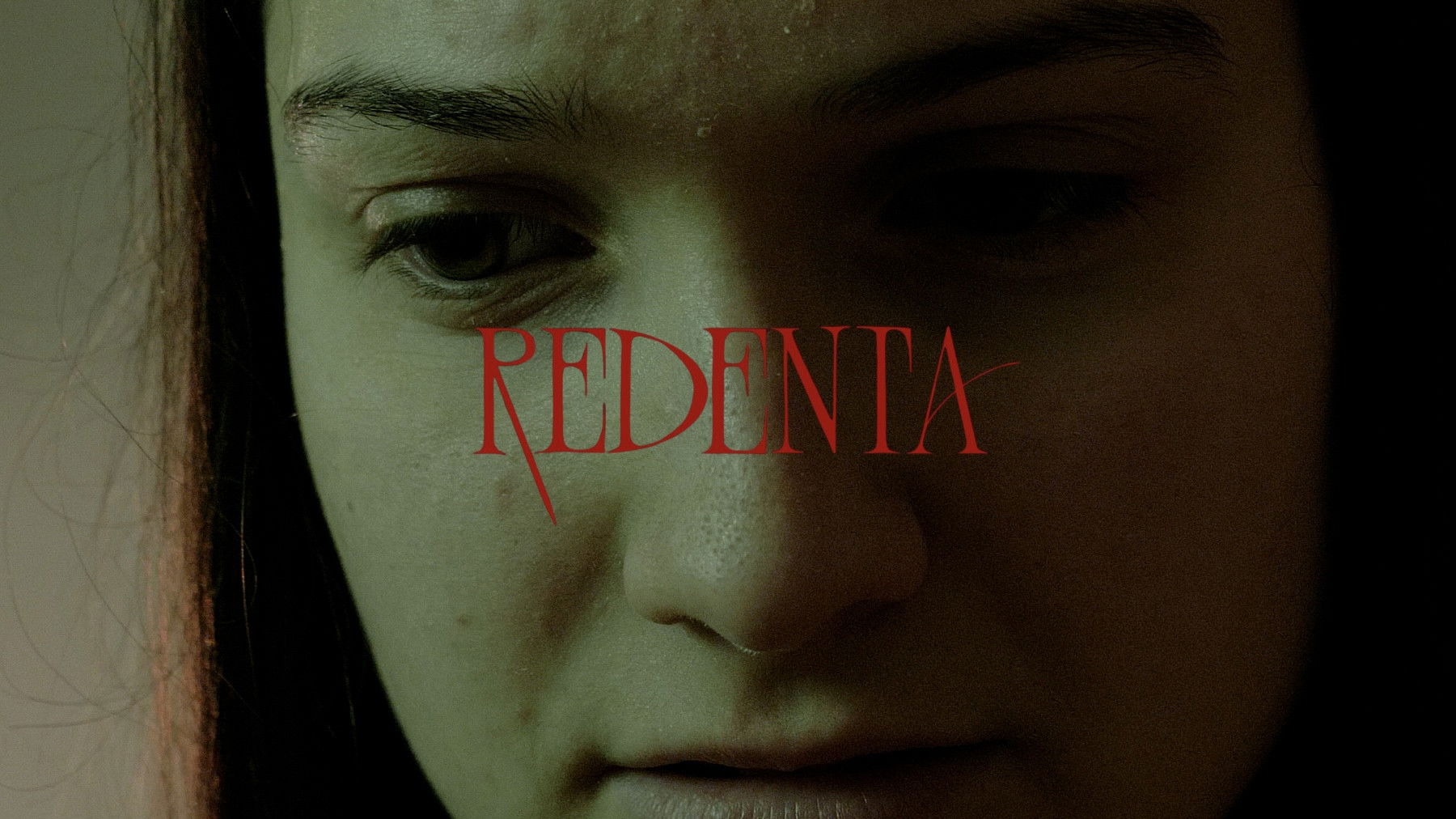 Backdrop for Redenta