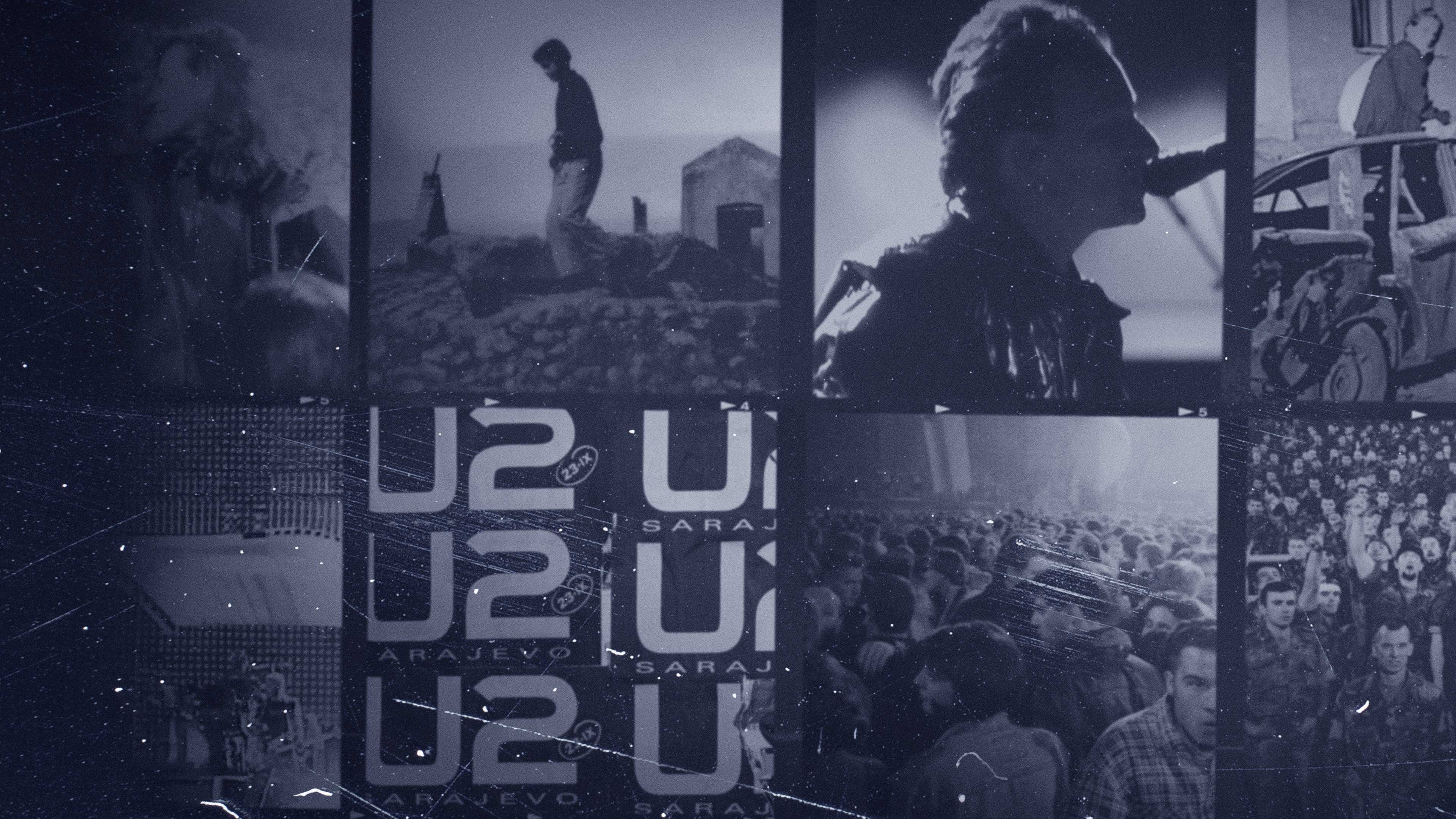 Backdrop for Kiss the Future