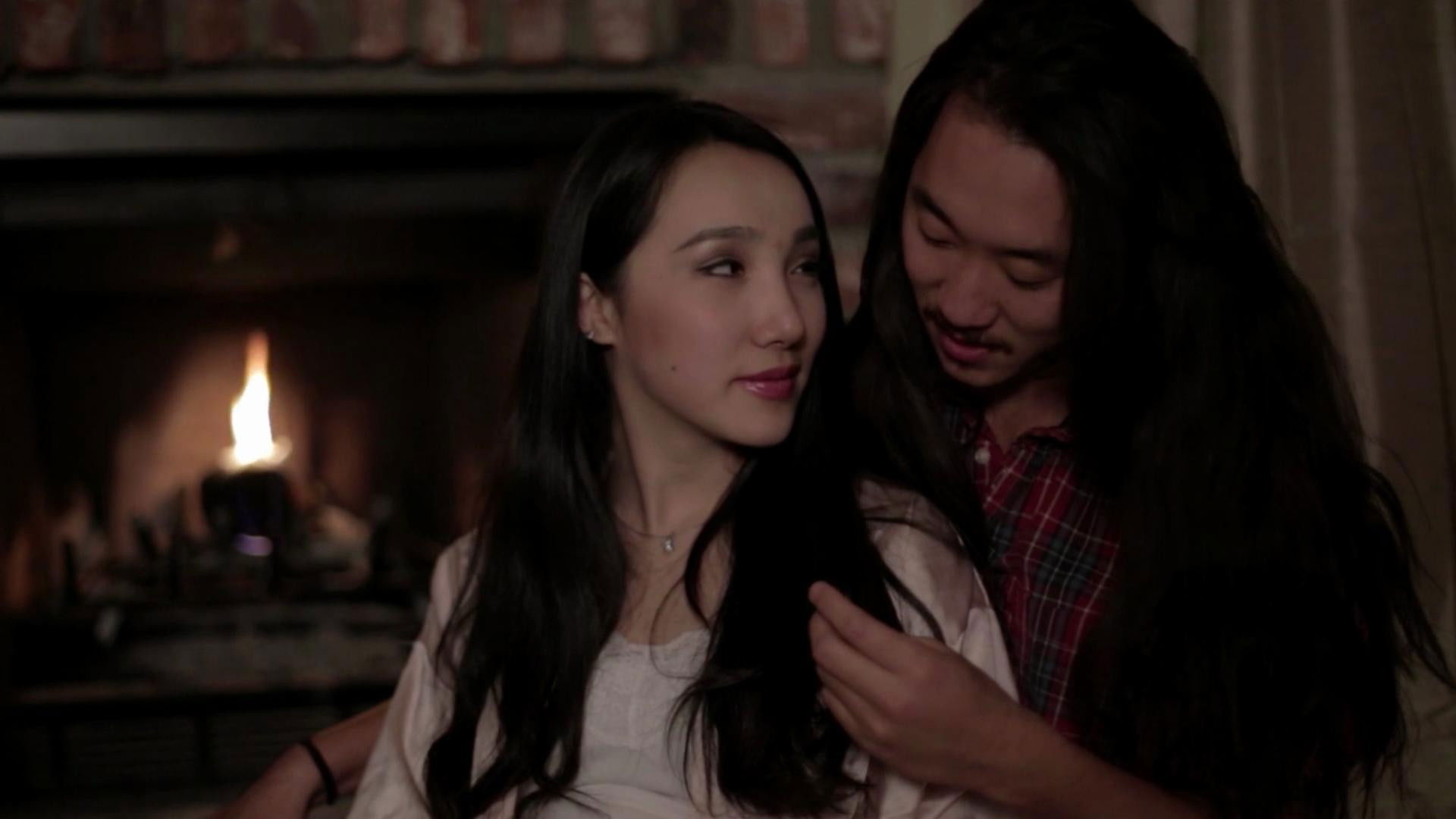 Backdrop for The Lessee