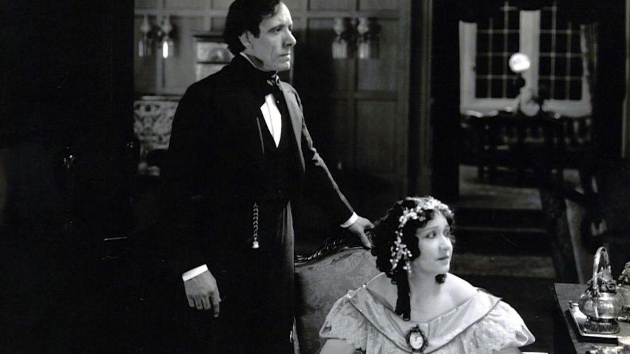 Backdrop for Milestones