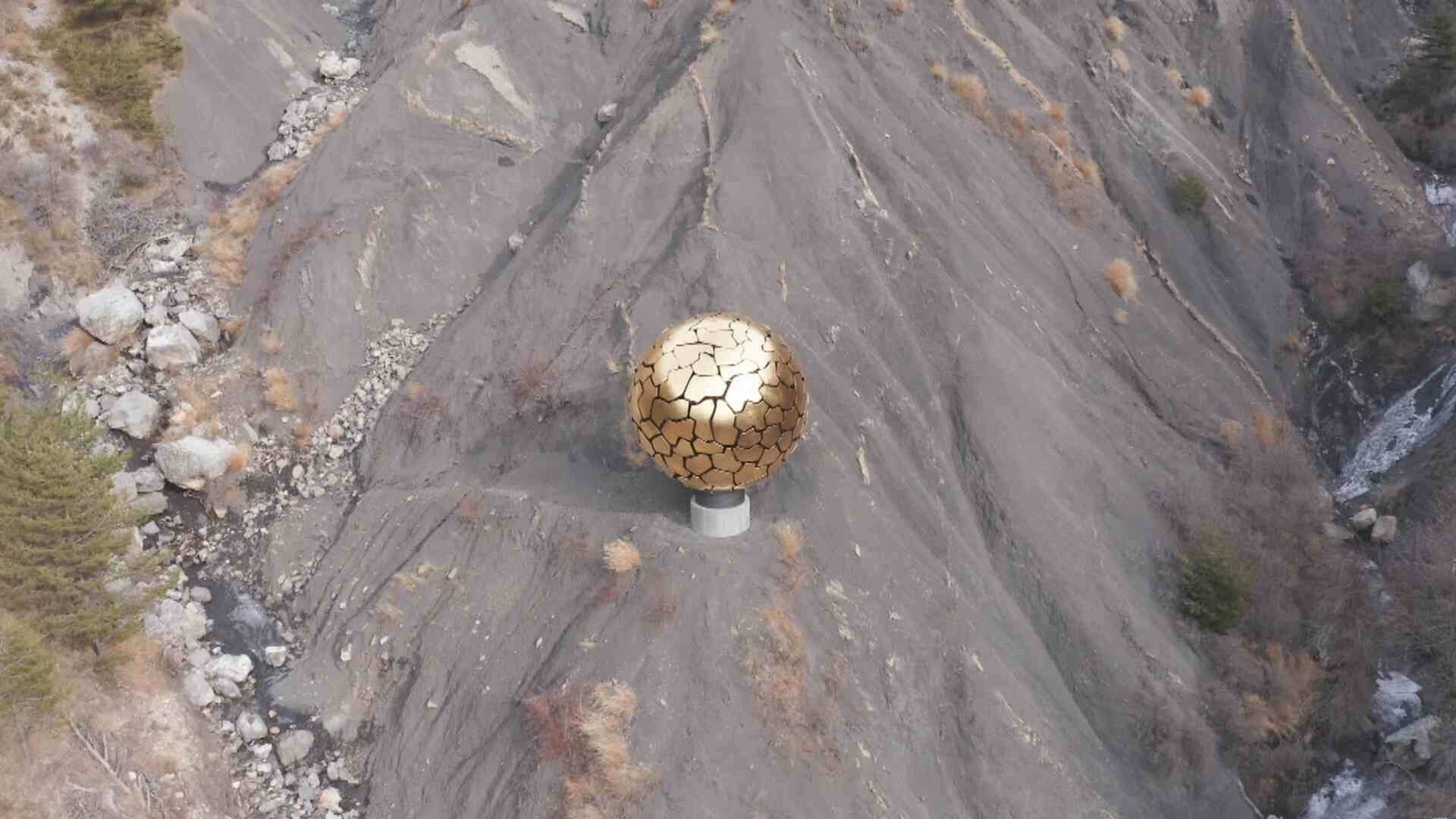 Backdrop for Els supervivents del vol 9525 de Germanwings