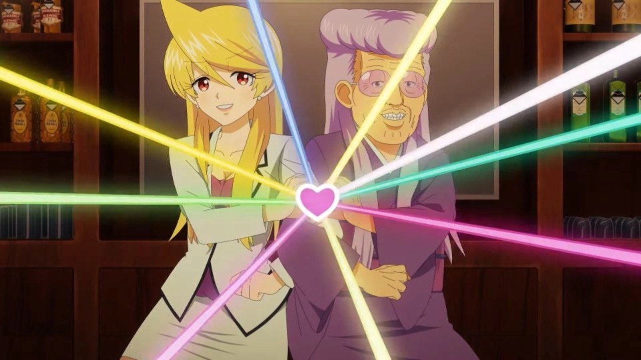 Backdrop for Snack Basue