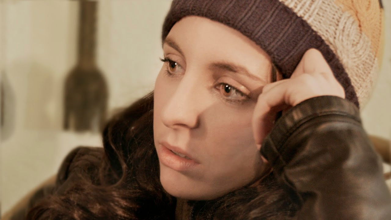 Backdrop for Solo Secuencias