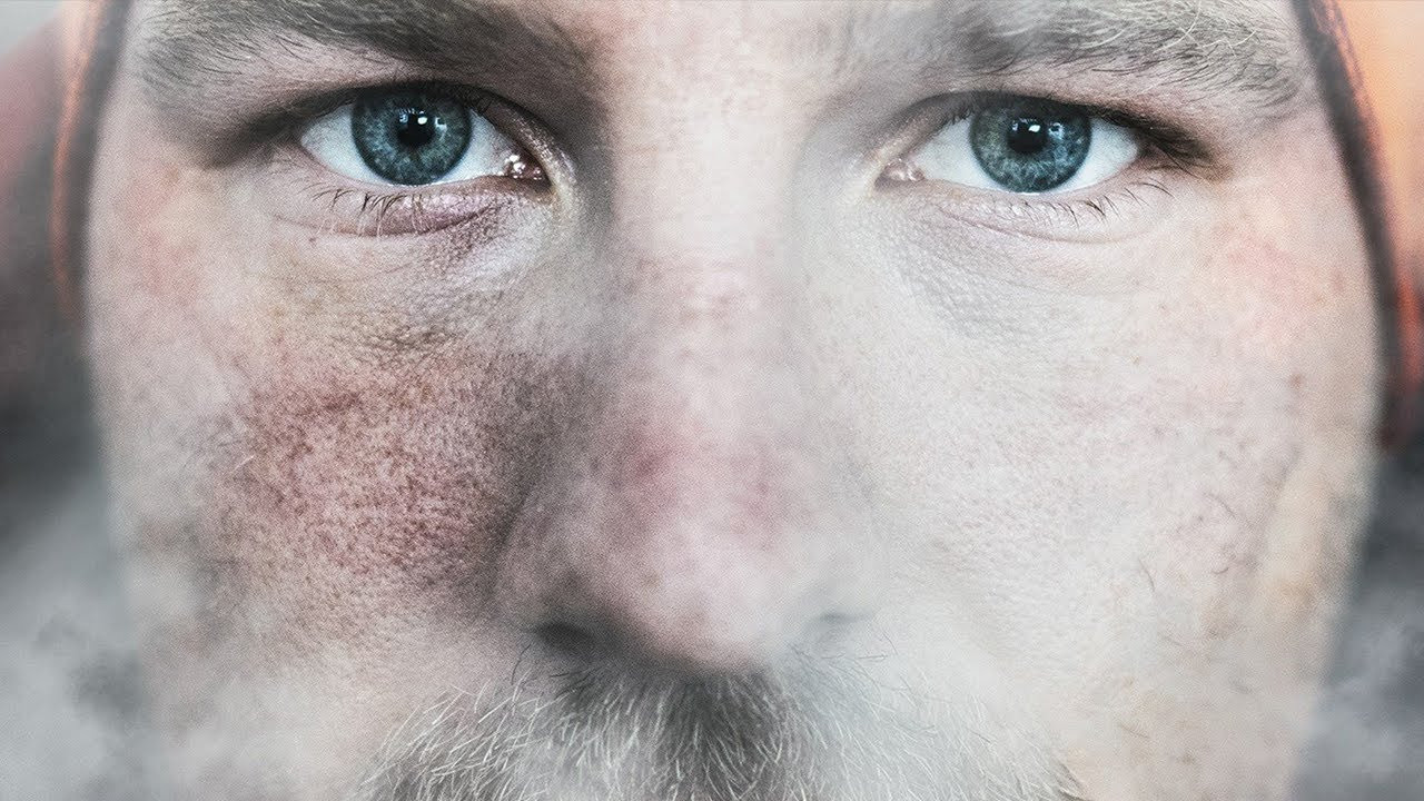 Backdrop for Beyond Tingri