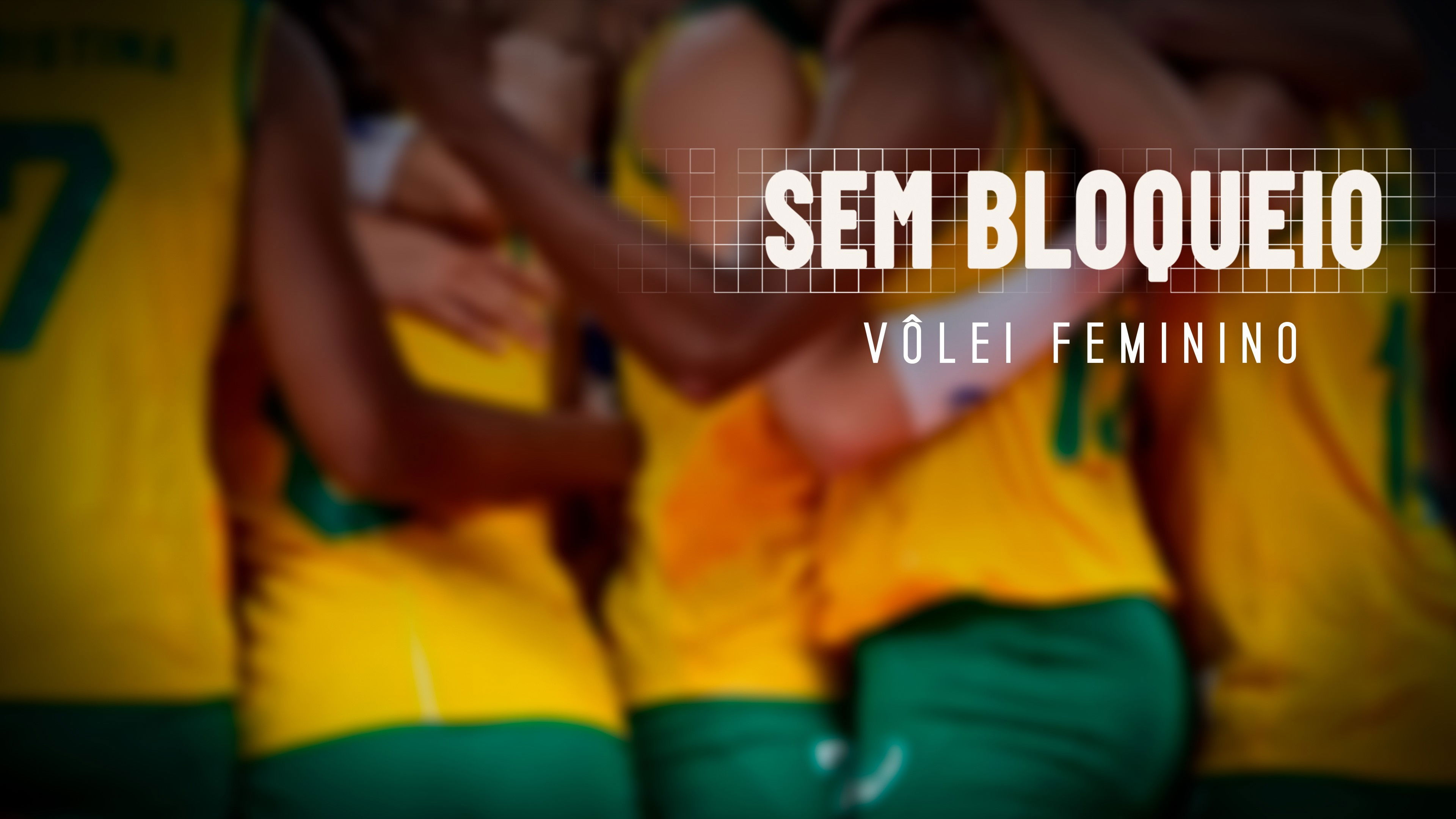 Backdrop for Sem Bloqueio