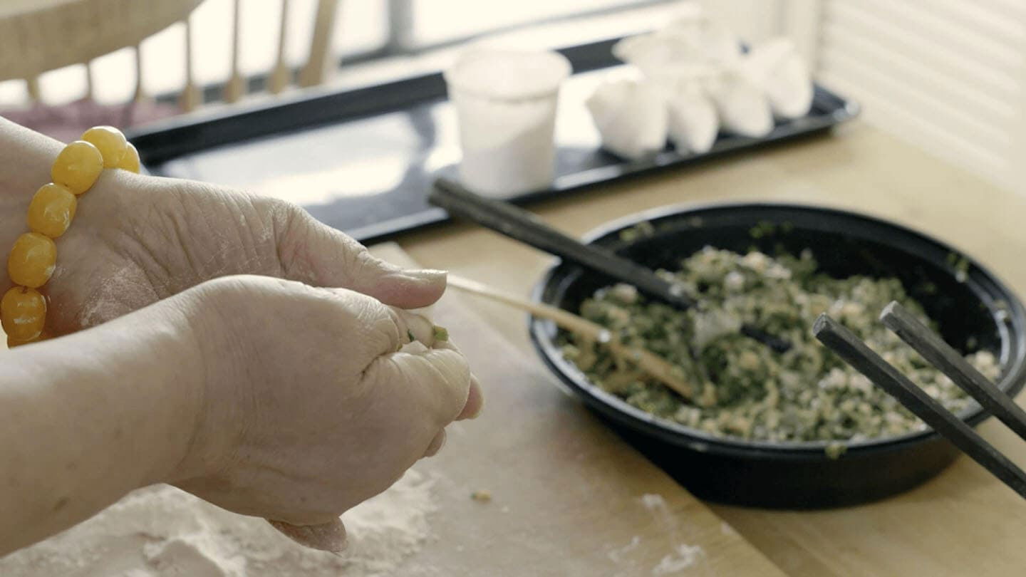 Backdrop for Sleepwalker