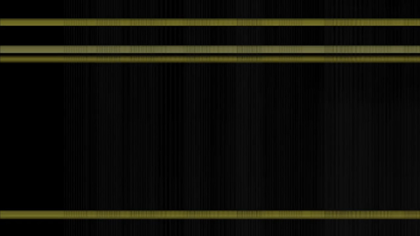 Backdrop for Site Unseen