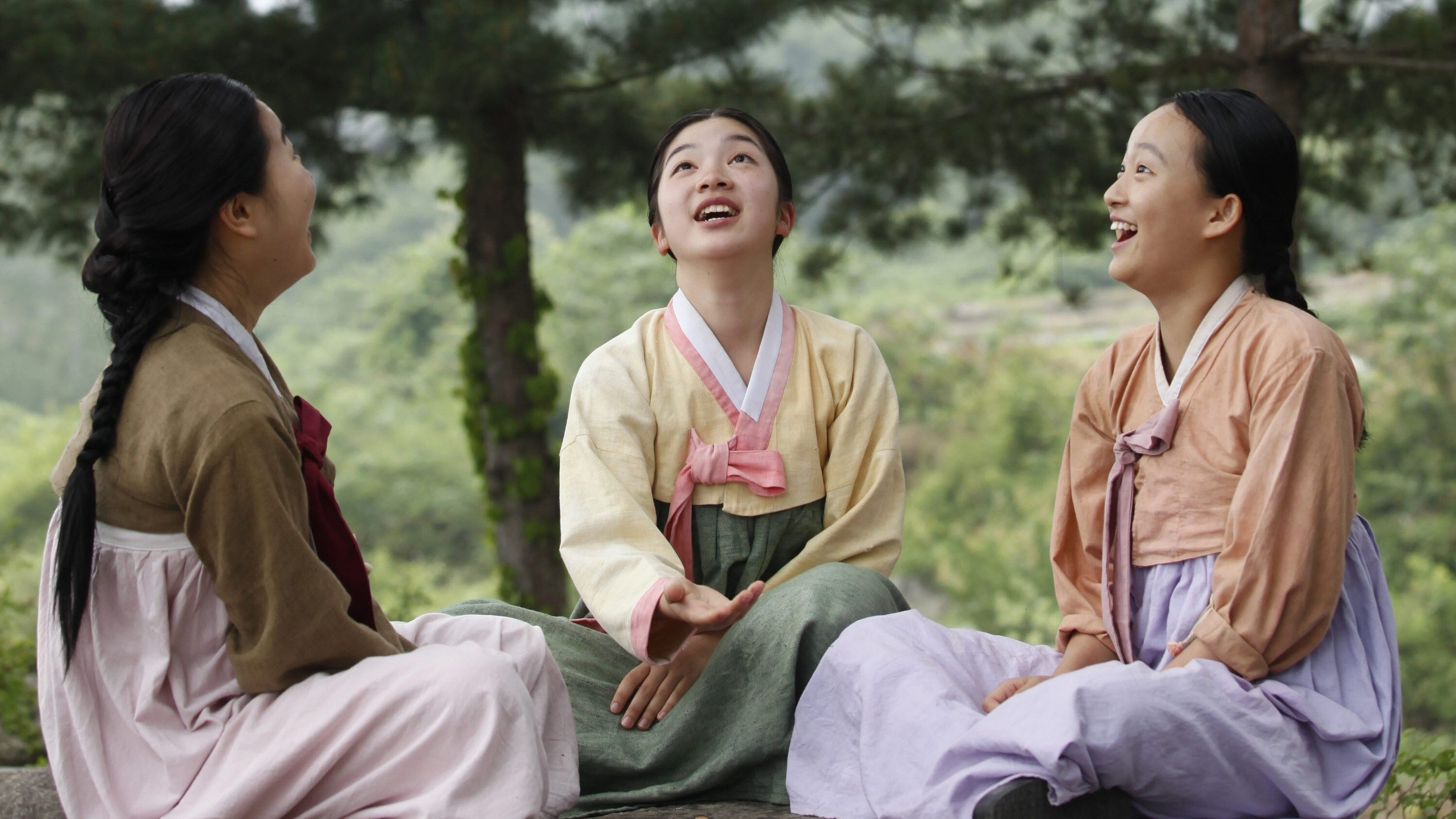 Backdrop for Spirits' Homecoming