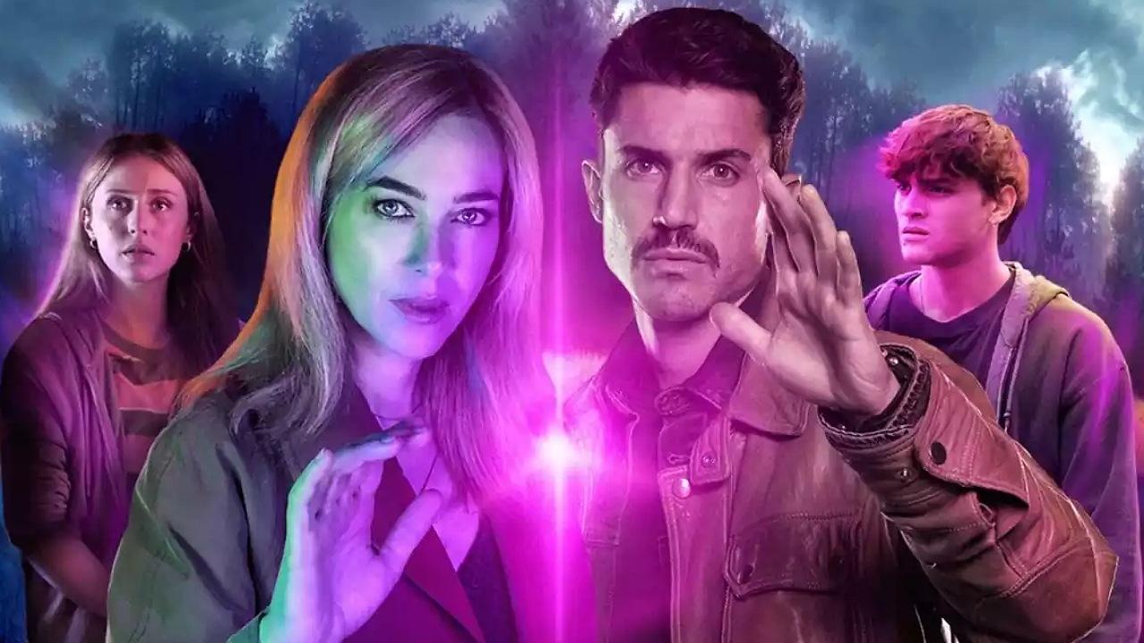 Backdrop for From Tomorrow