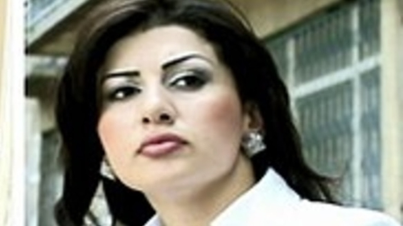 Backdrop for Coma in 0.1 Seconds