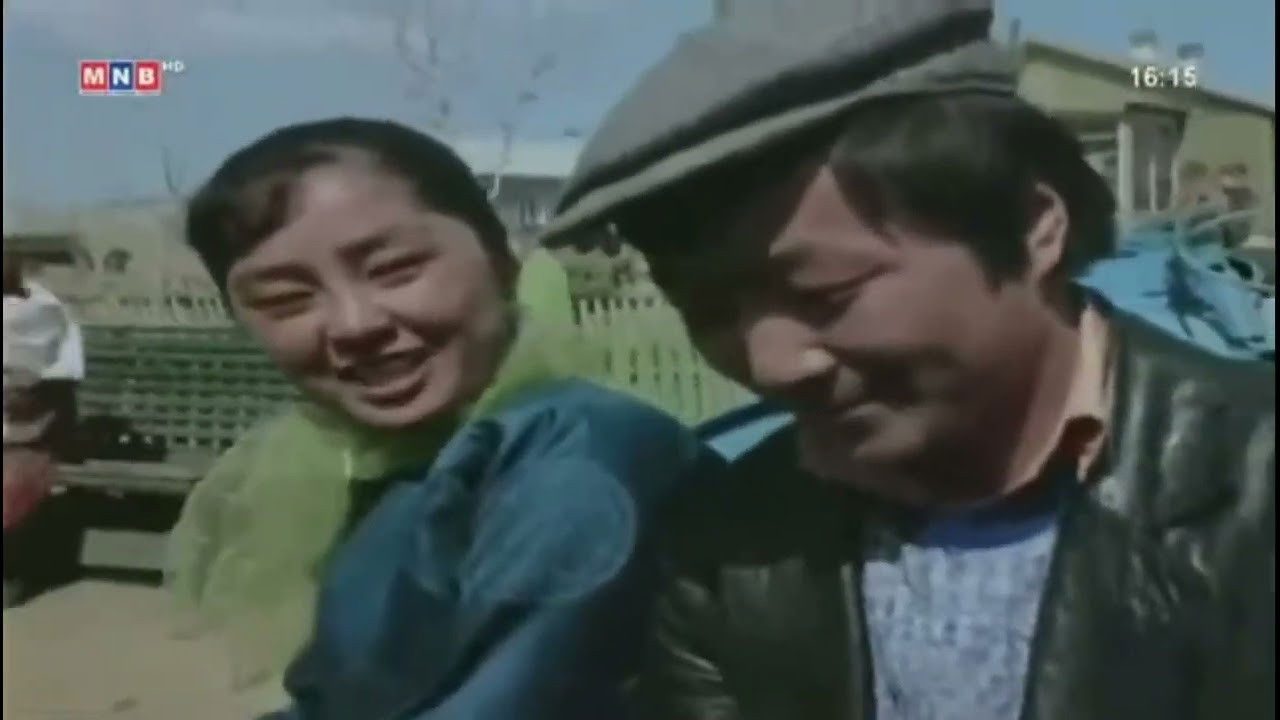 Backdrop for For Humanity