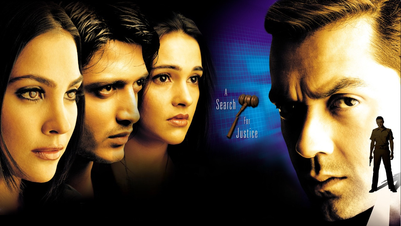 Backdrop for Bardaasht