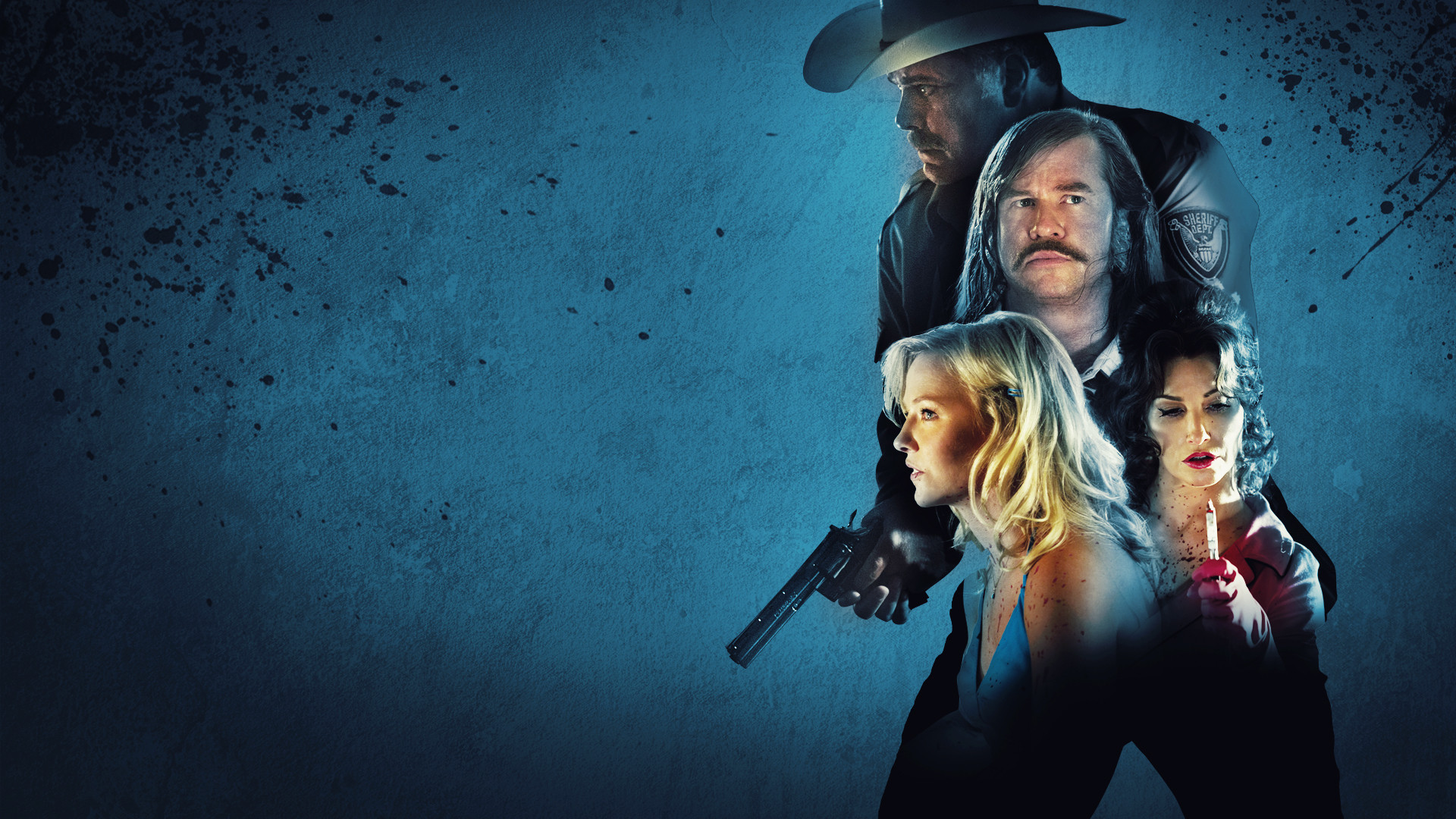 Backdrop for Breathless