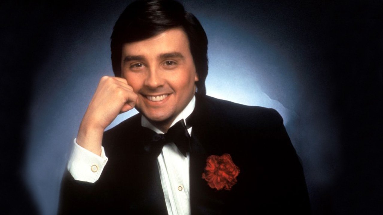 Backdrop for Thierry Le Luron - A Marigny