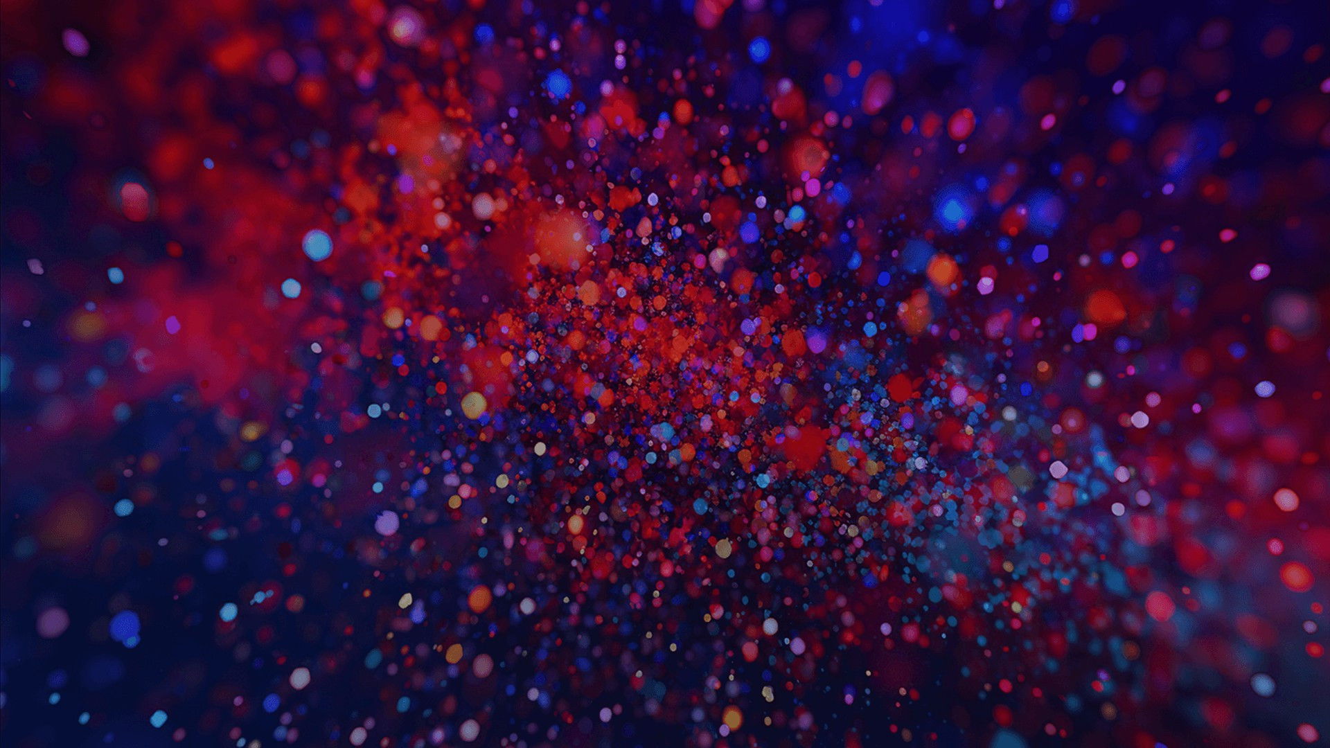 Backdrop for The Invisible Shield