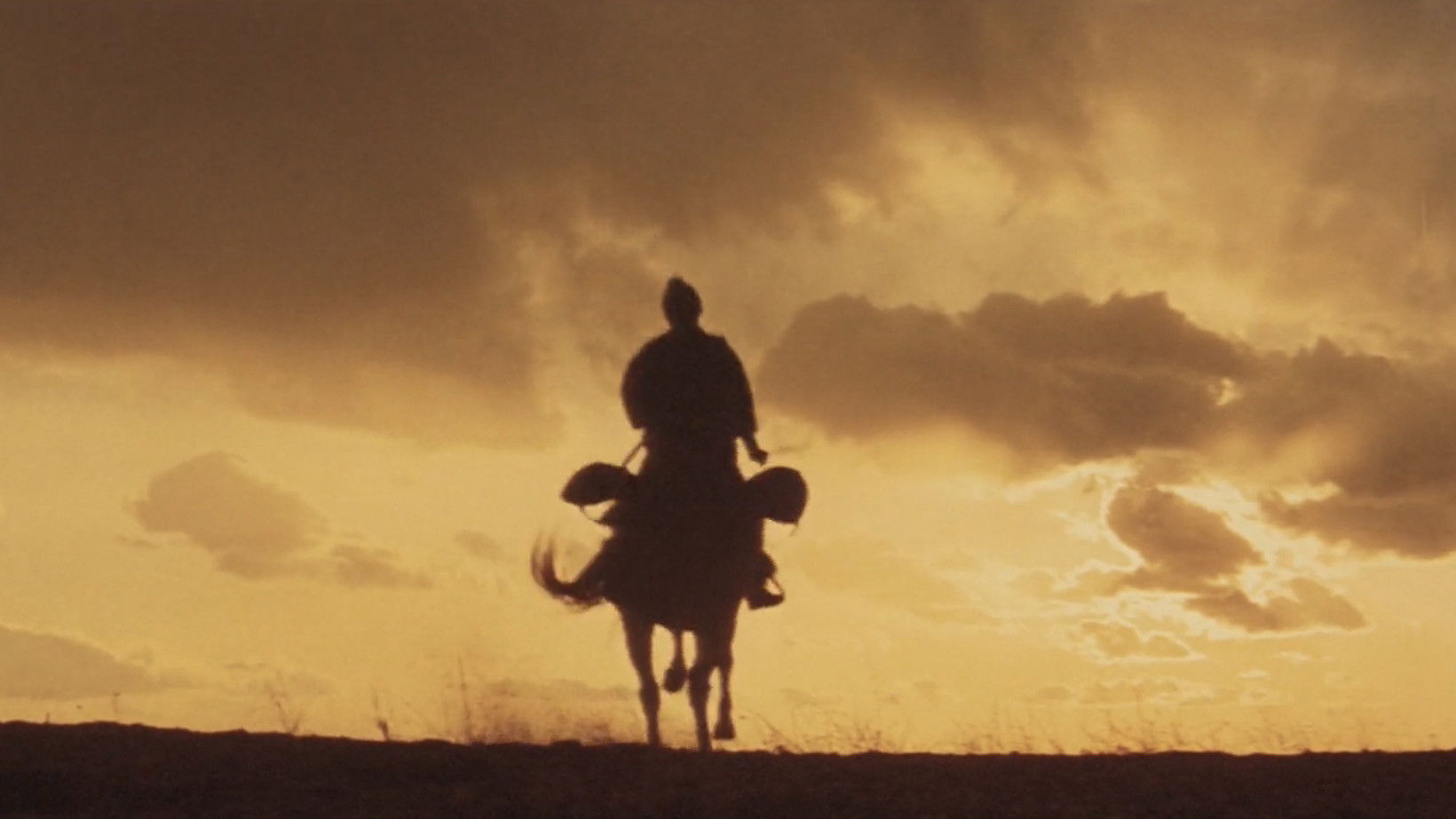 Backdrop for Bloody Shuriken