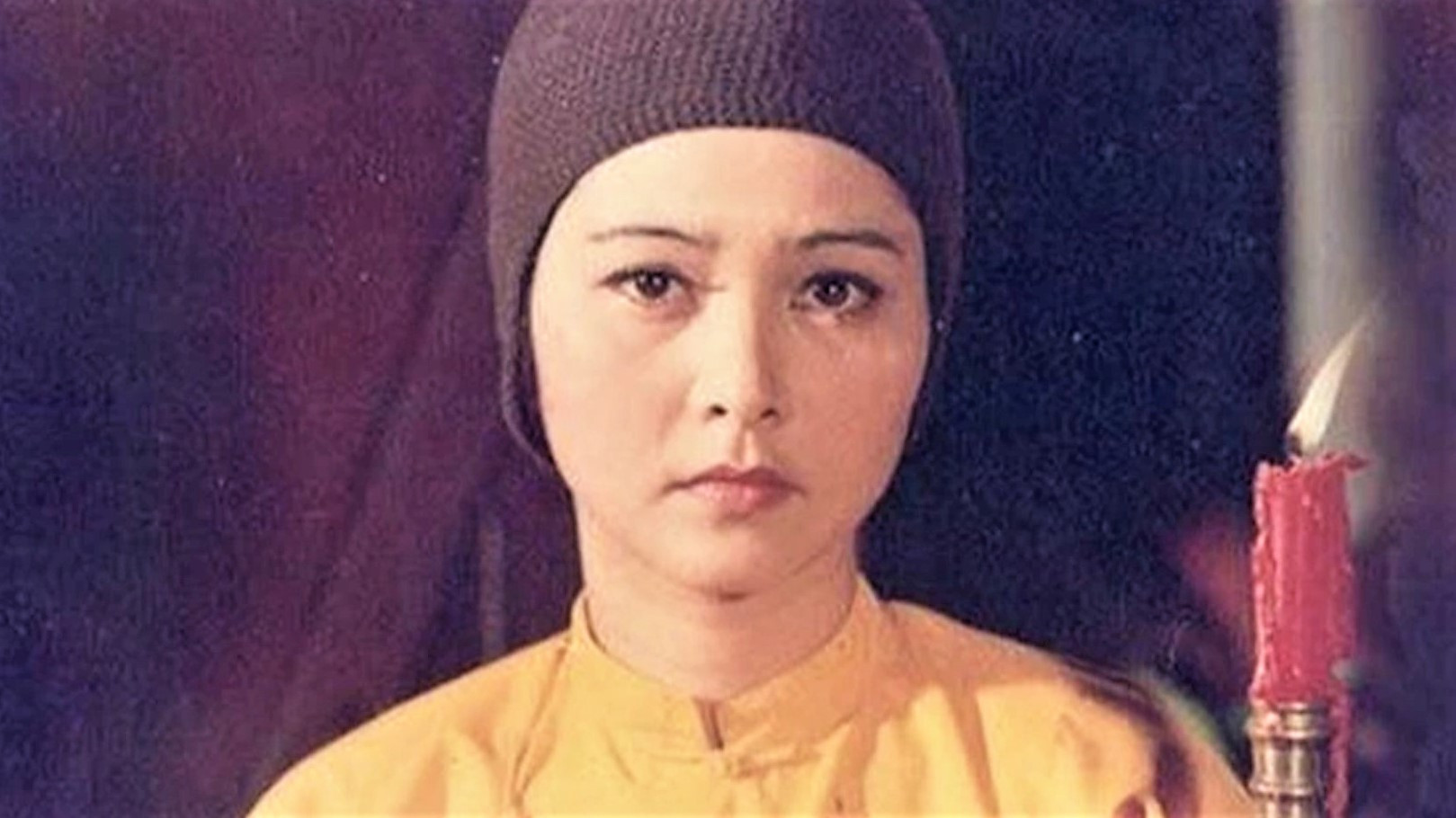 Backdrop for Saigon Rangers: Silence