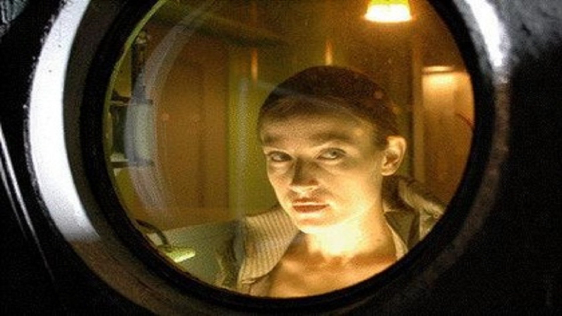 Backdrop for Deadwater