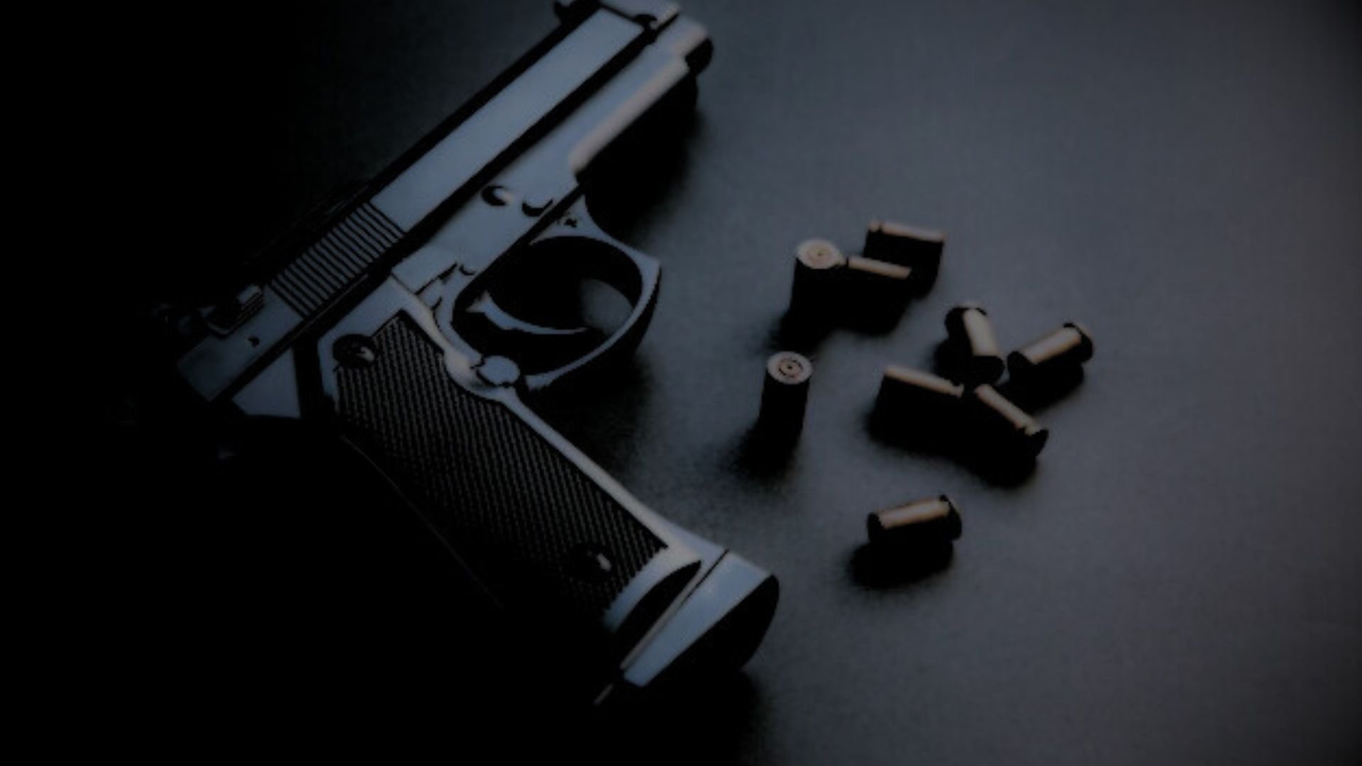 Backdrop for Soul upon Soul