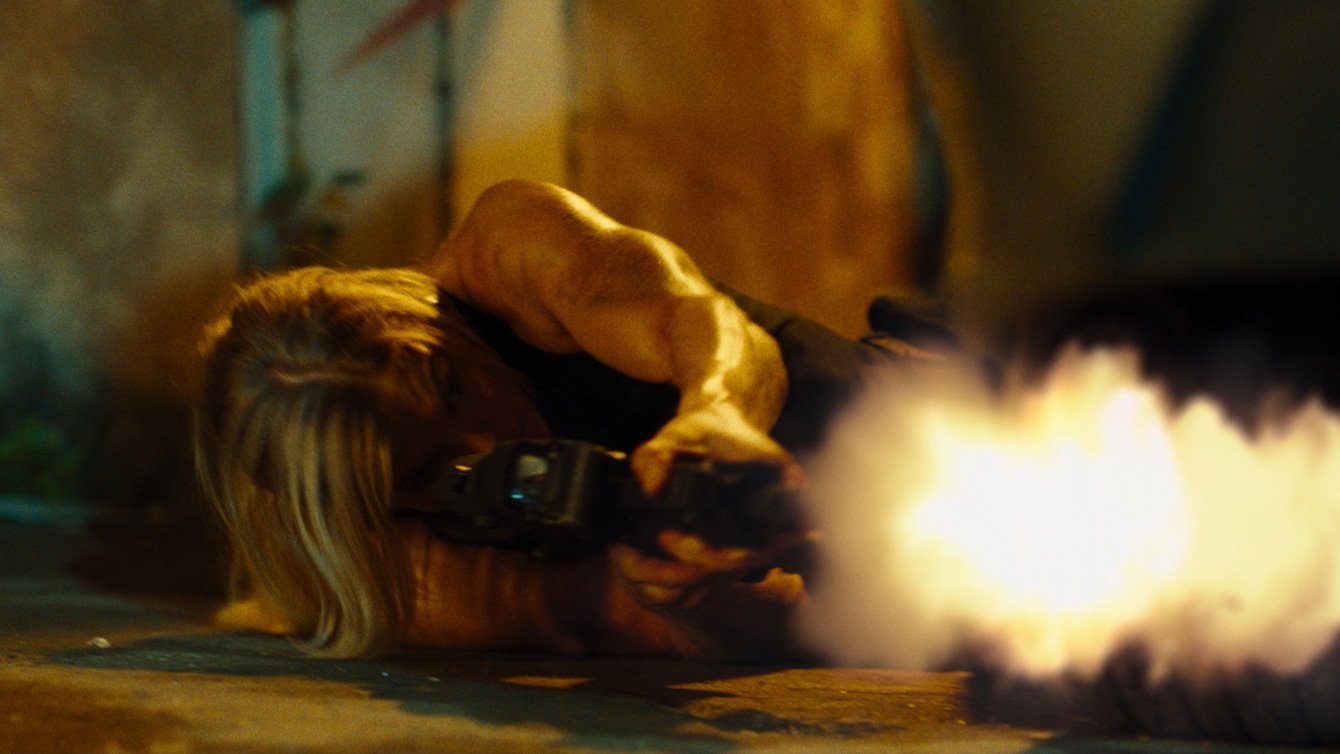 Backdrop for Affinity