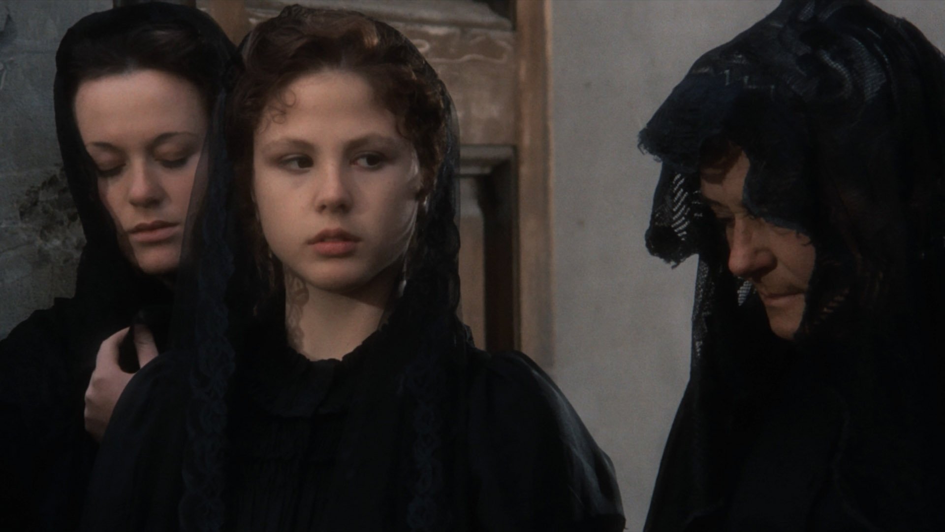 Backdrop for Metello