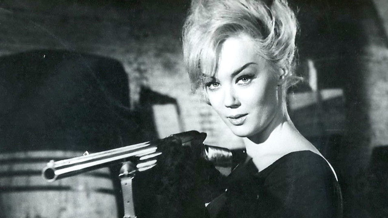 Backdrop for Psycosissimo